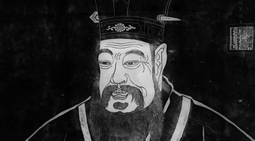 5 Sayings of Confucius That Still Resonate Today