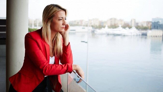 5 Signs Your Corporate Culture is Doomed