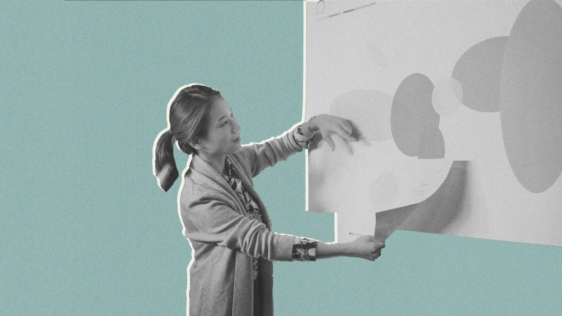 Why (and How) to Get More Women in Leadership Roles