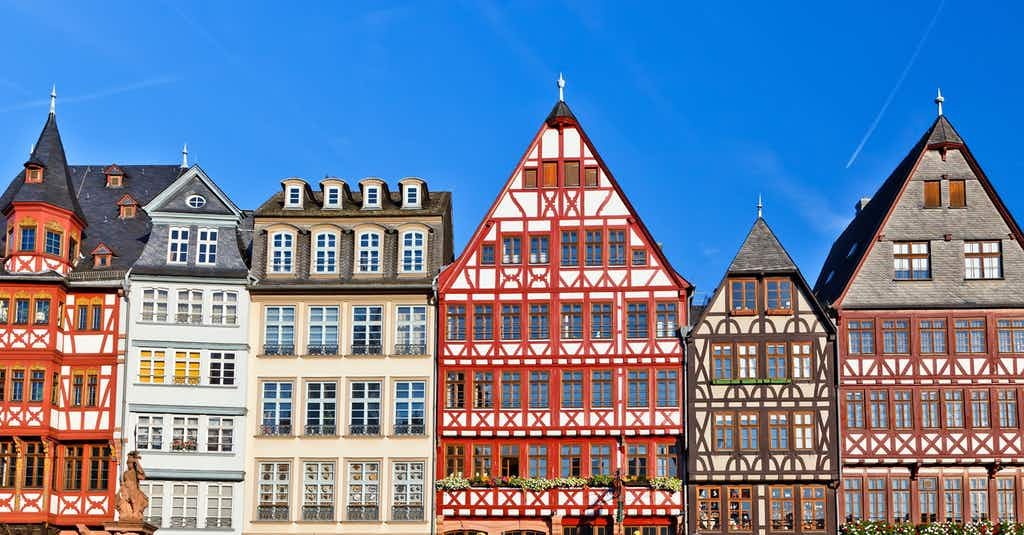 German Culture: Facts, Customs and Traditions