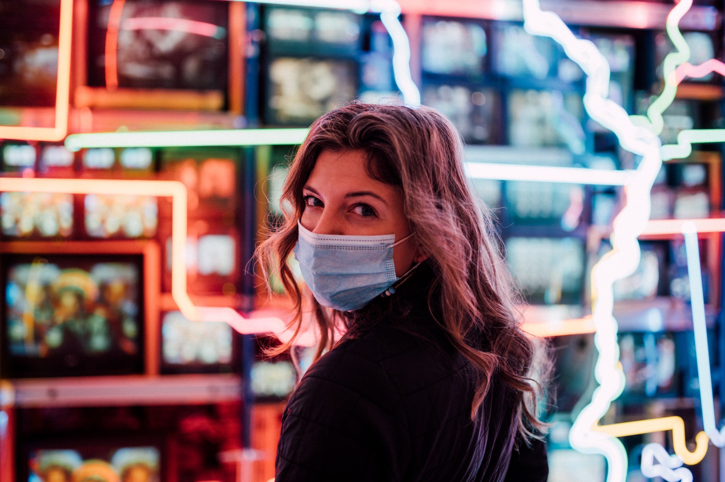 How culture influences health beliefs