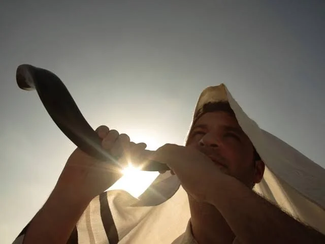 Yom Kippur