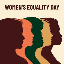 Why is August 26 known as Women’s Equality Day?