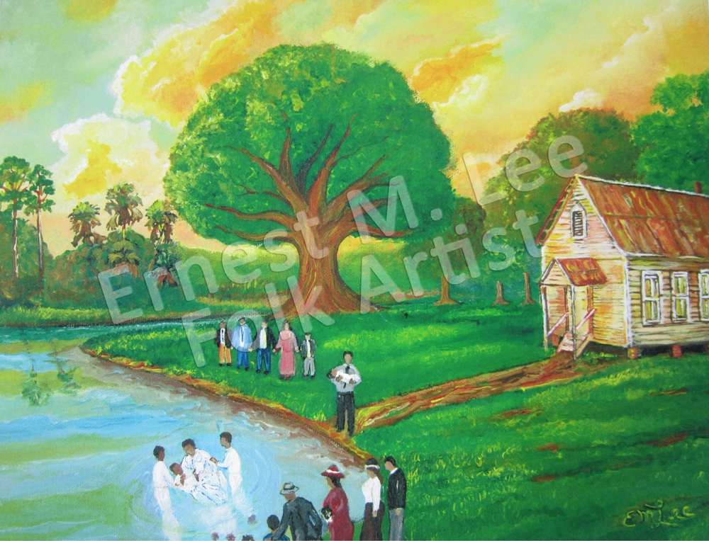 Screen Shot 2024-01-06 at 3.41.37 PM.png