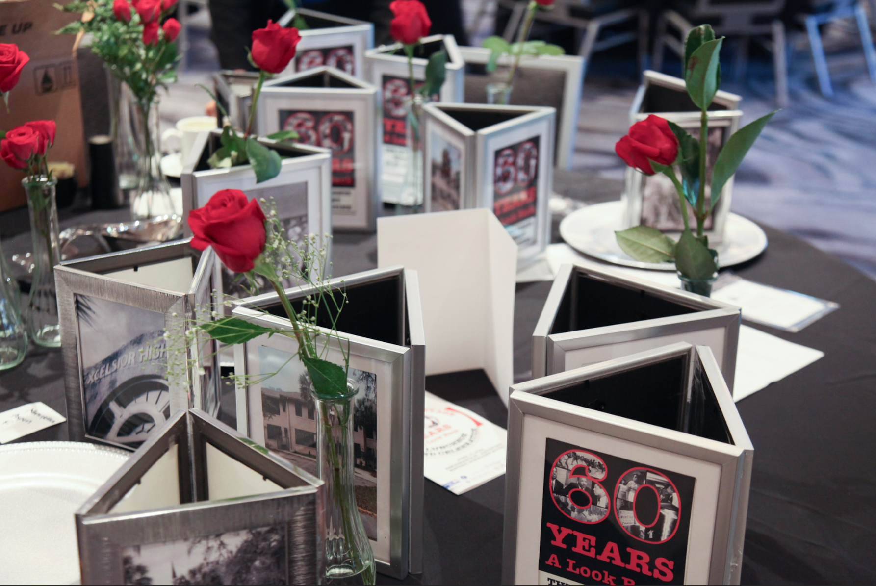 Screen Shot 2024-07-08 at 1.59.43 PM.png