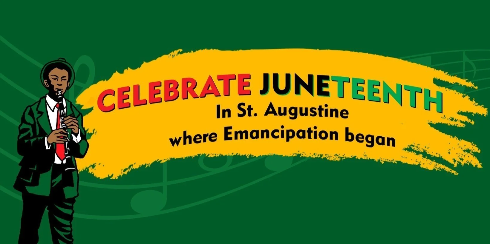 2024 Heritage Celebration —