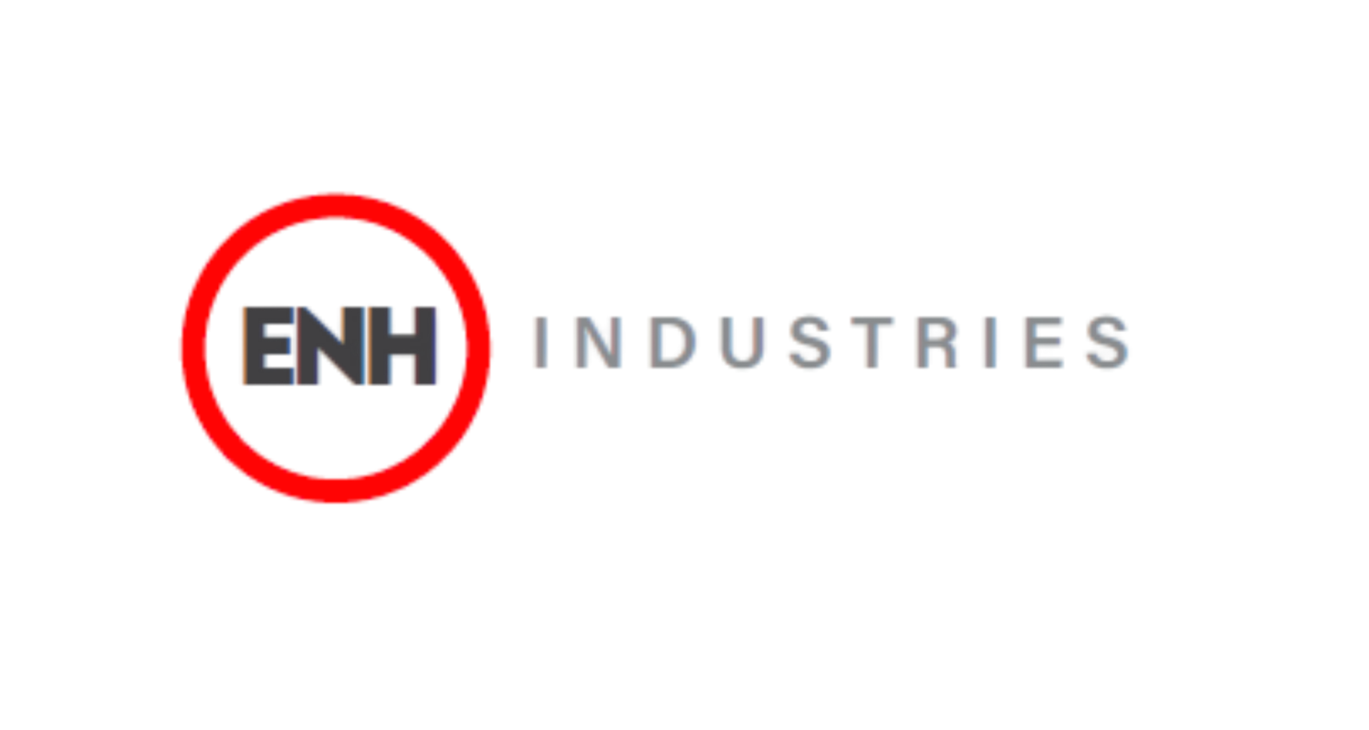 ENH Industries