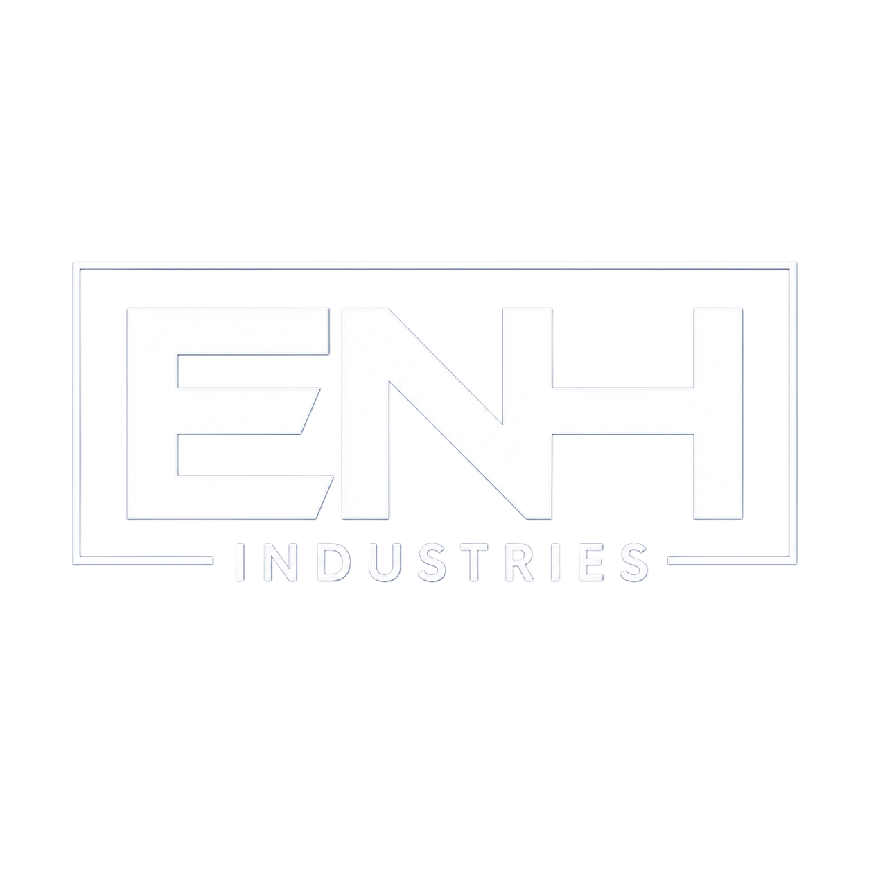 ENH Industries