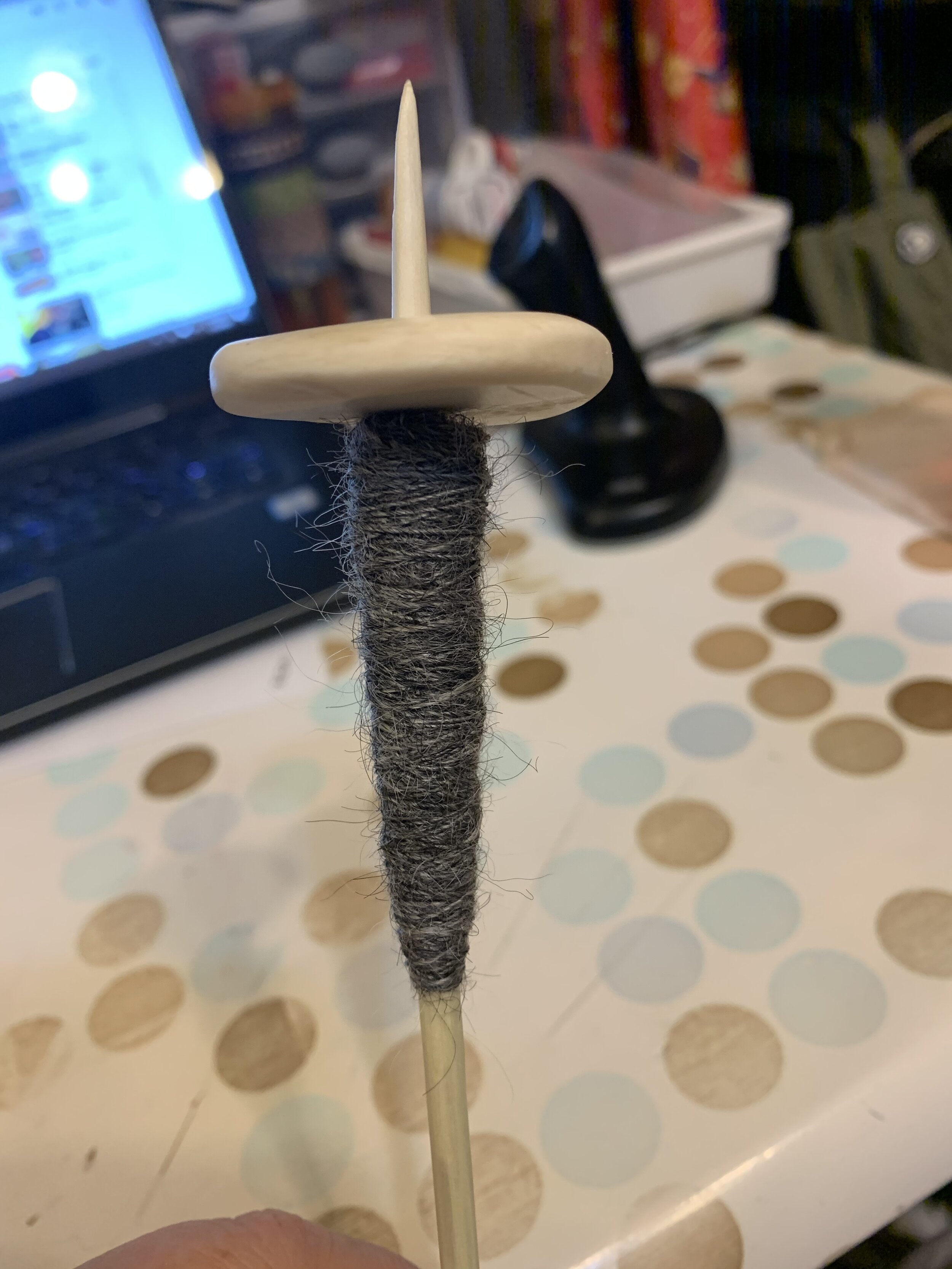 gotland singles - harder to make than my time was worth