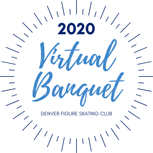 2020 DFSC Virtual Banquet