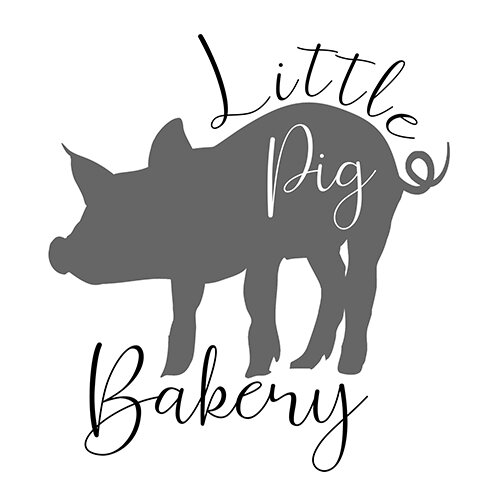 Little Pig Bakery