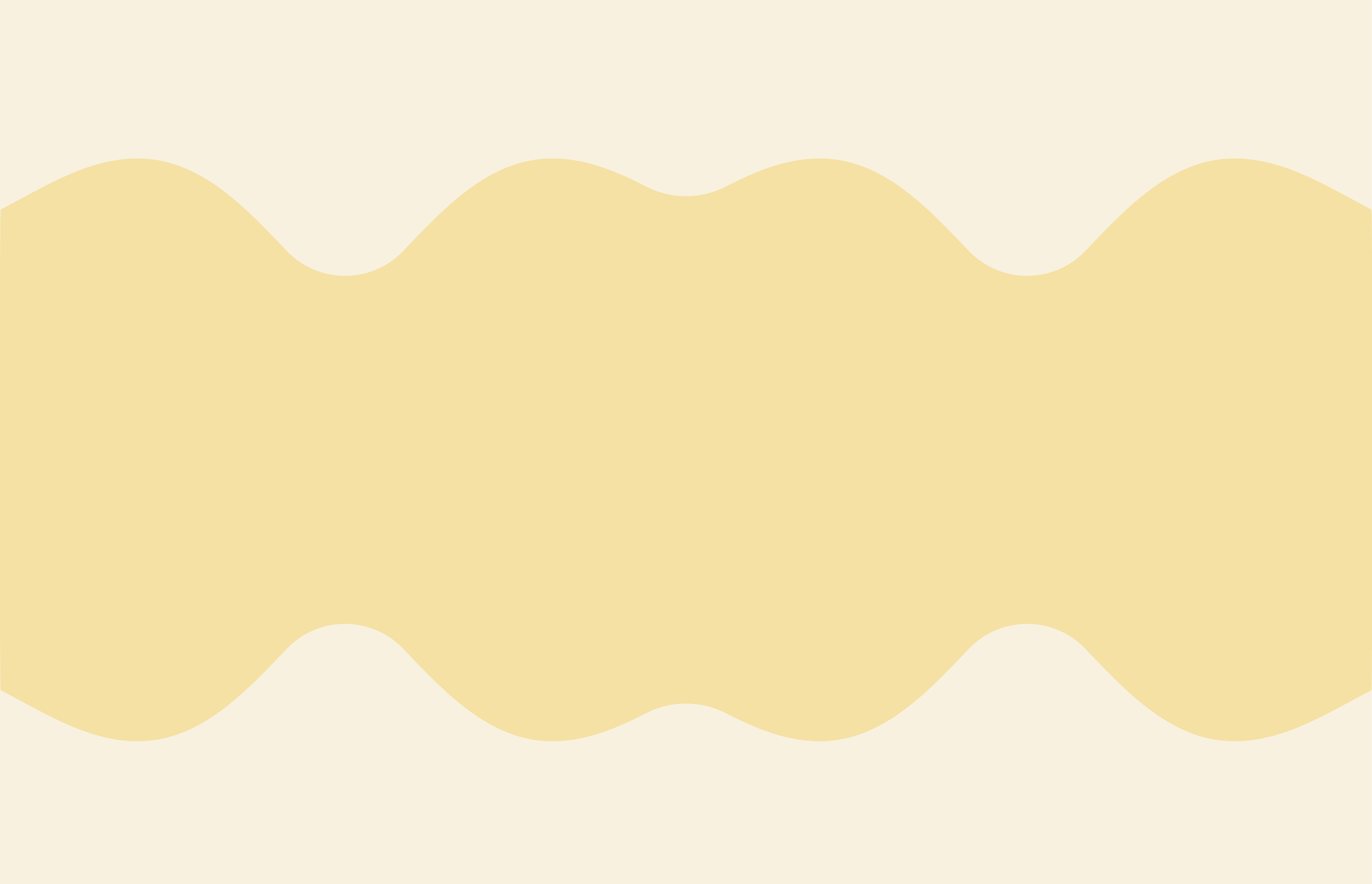 COA-2020-web-assets-backgrounds-01-10.png