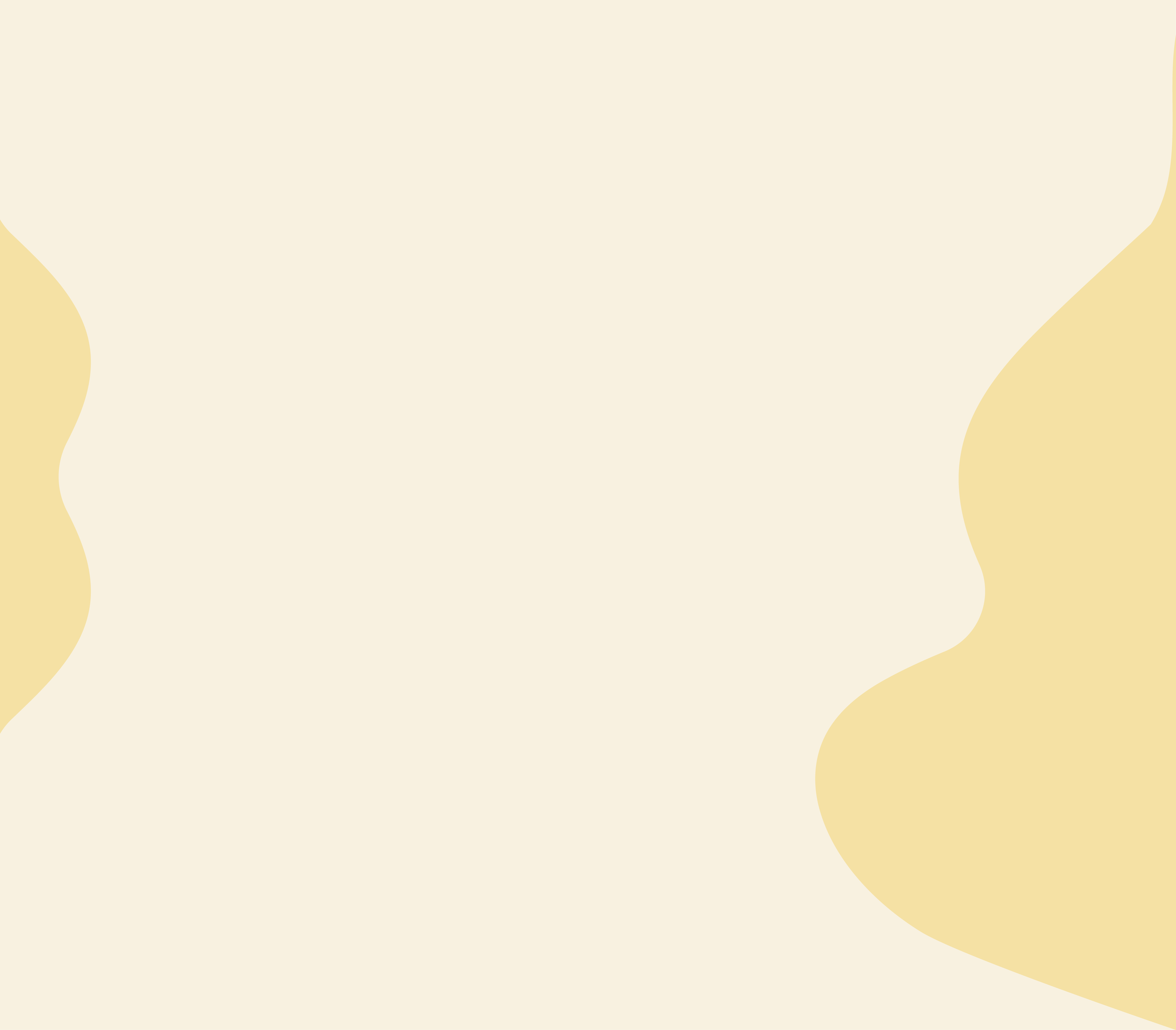 COA-2020-web-assets-backgrounds-01-30.png