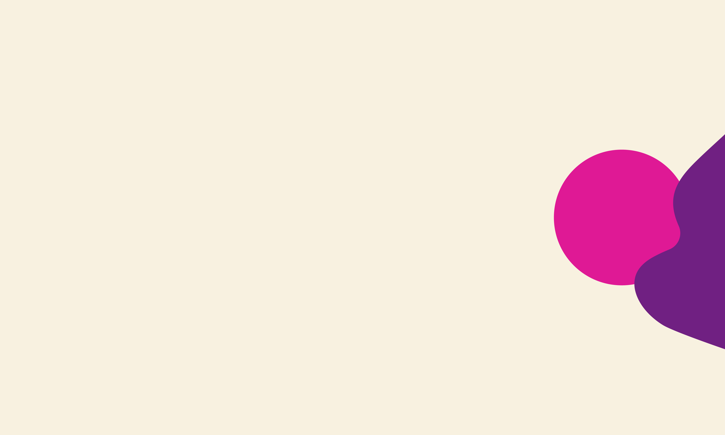 COA-2020-web-assets-backgrounds-01-36.png