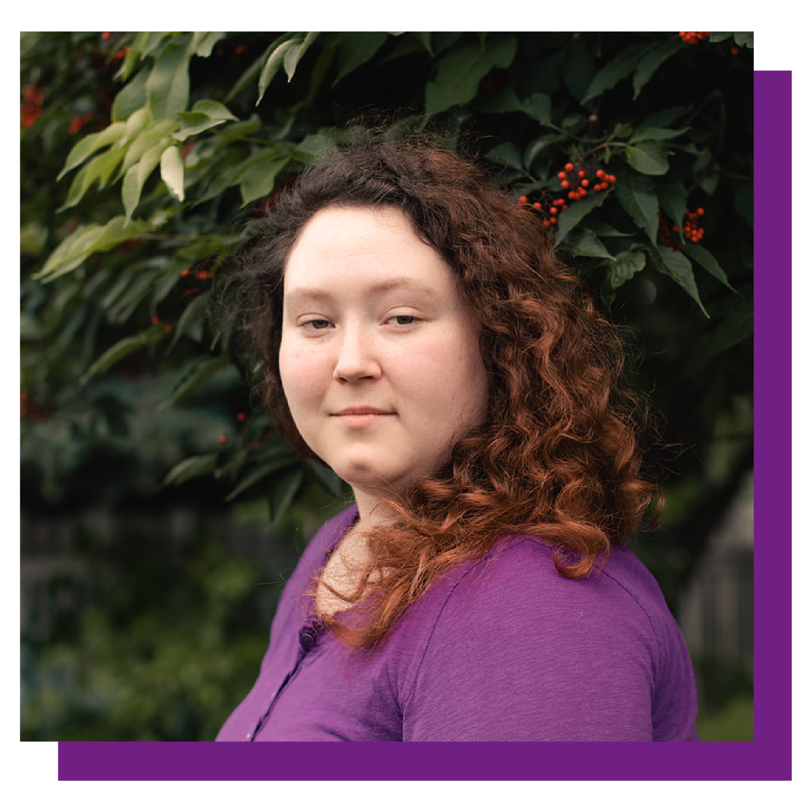 Worthy Vendor Listing Template - 1 service