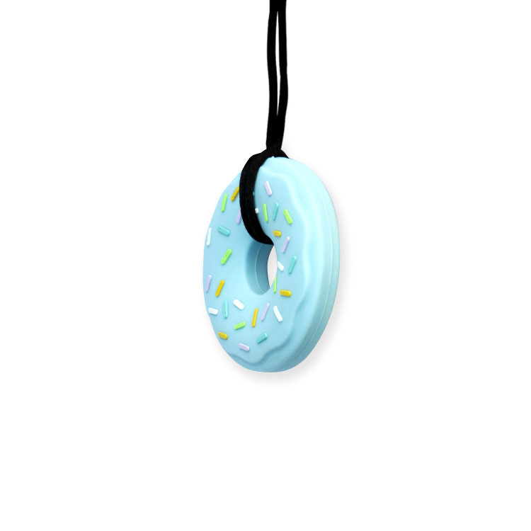 chewable stim toys