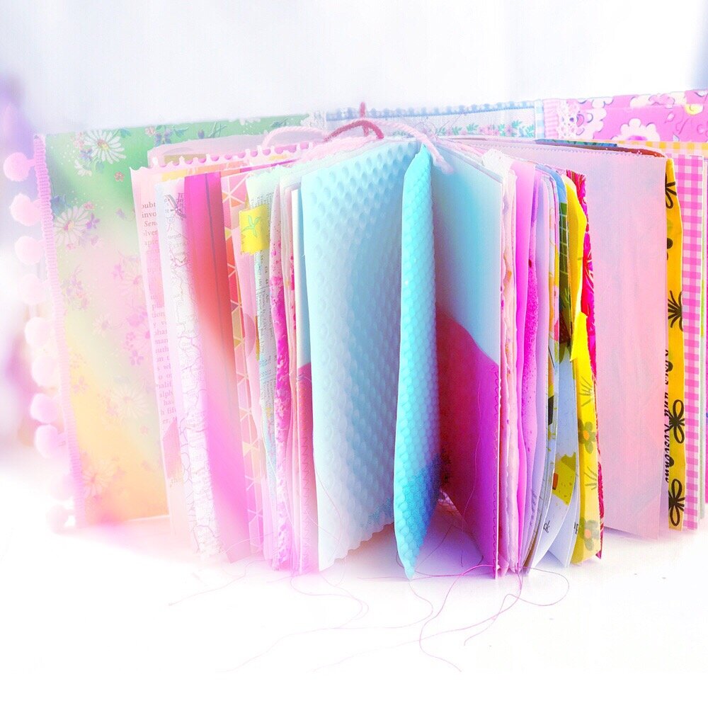 My Story My Song - Gingham & Lace Journal Cards - for Bible Journaling –  Pink Paper Peppermints
