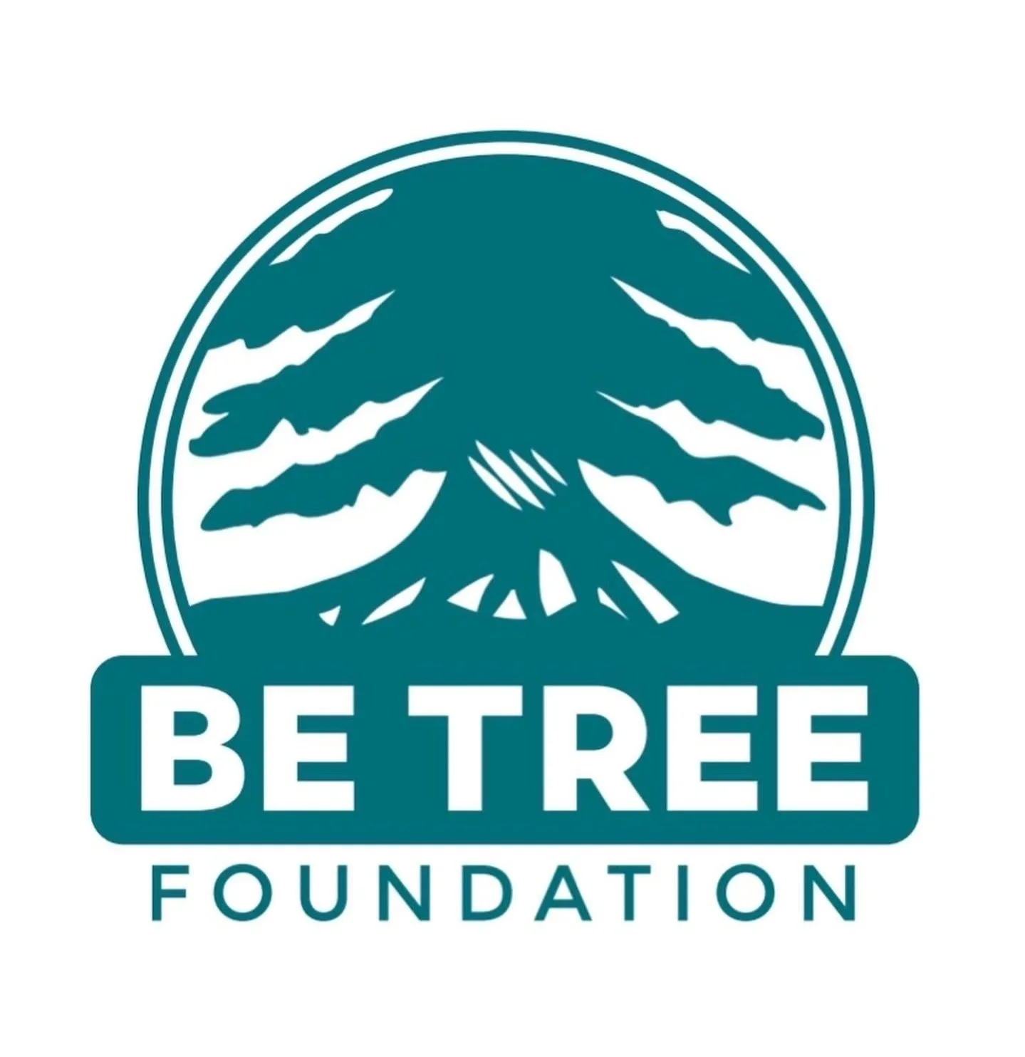 The BE Tree Foundation