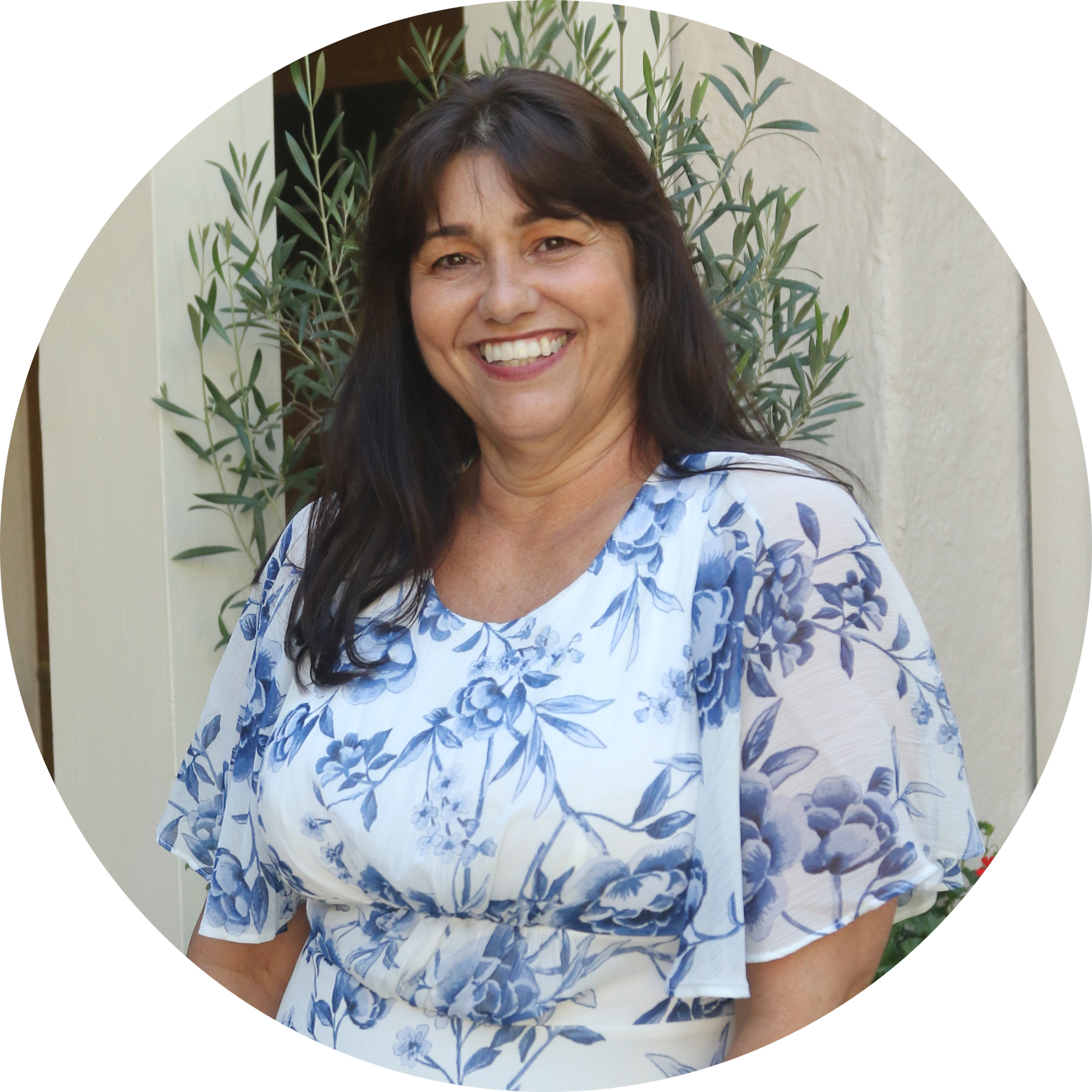Cari Greco, Director