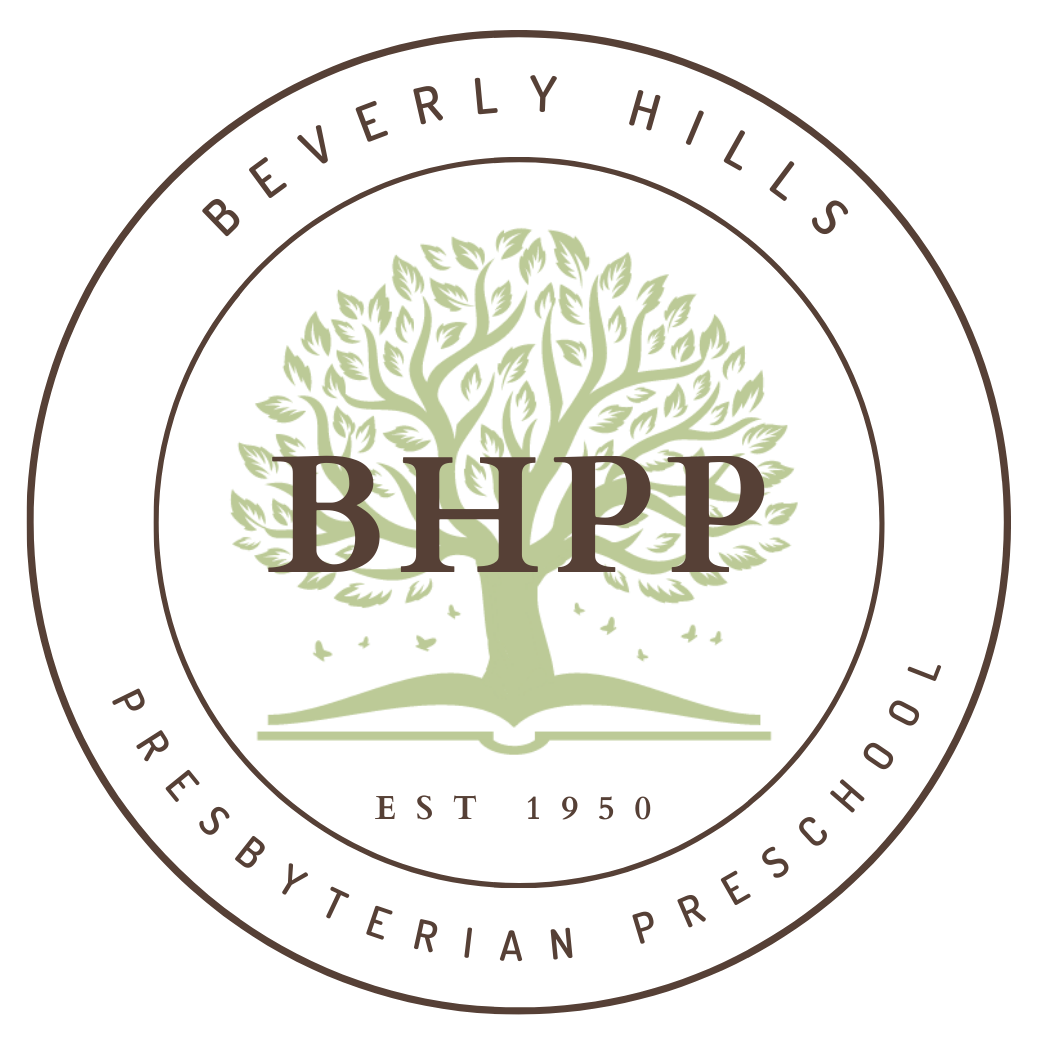 Beverly Hills Presbyterian Preschool