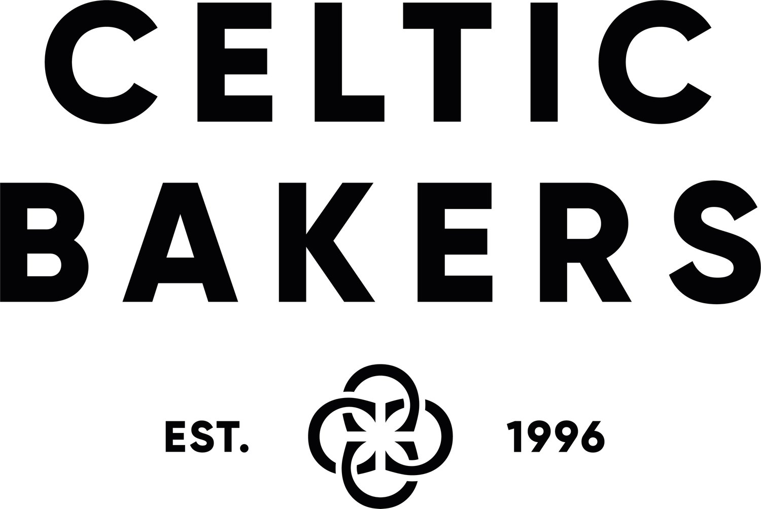 Celtic Bakers Ltd