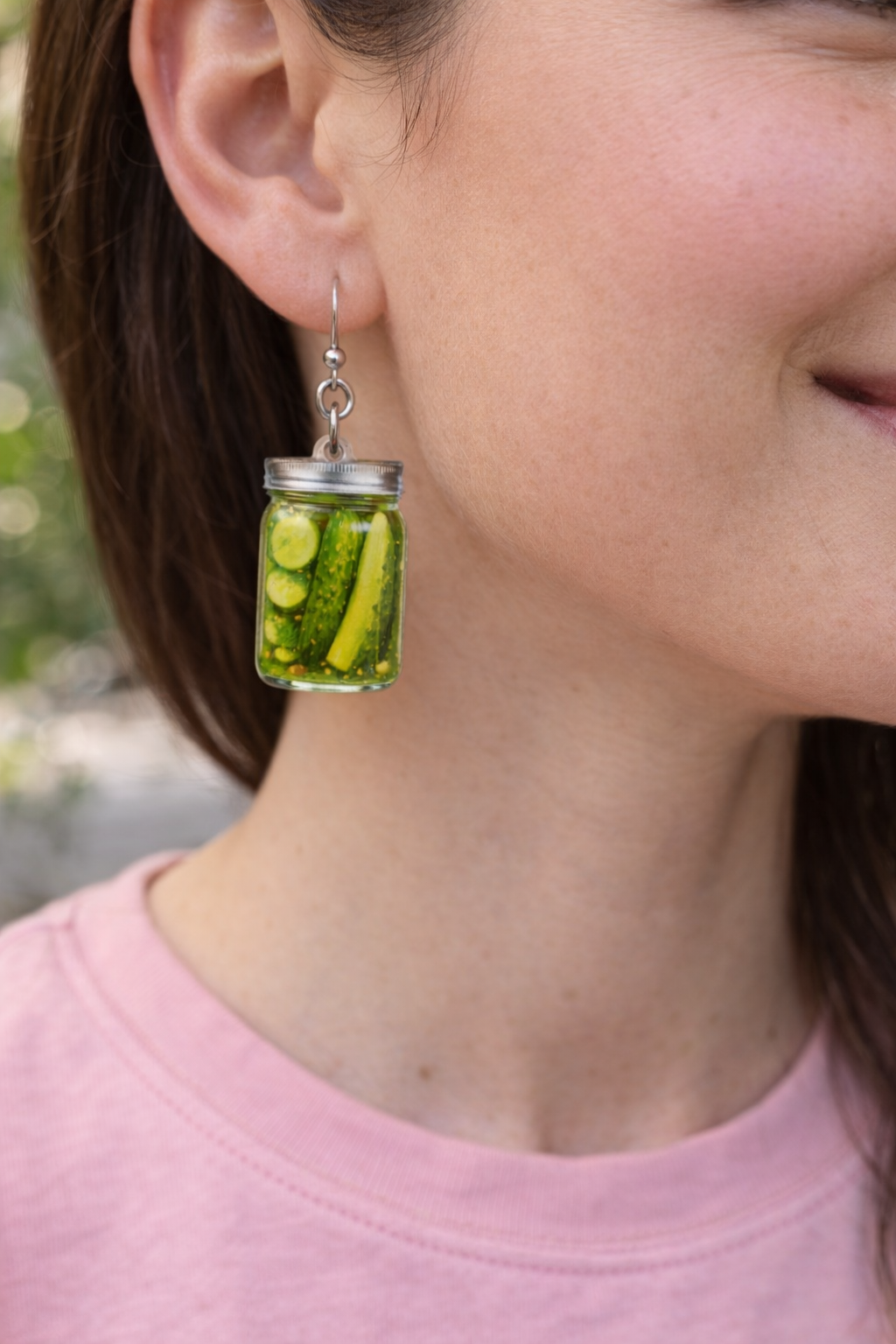 pickle earrings modeled.png