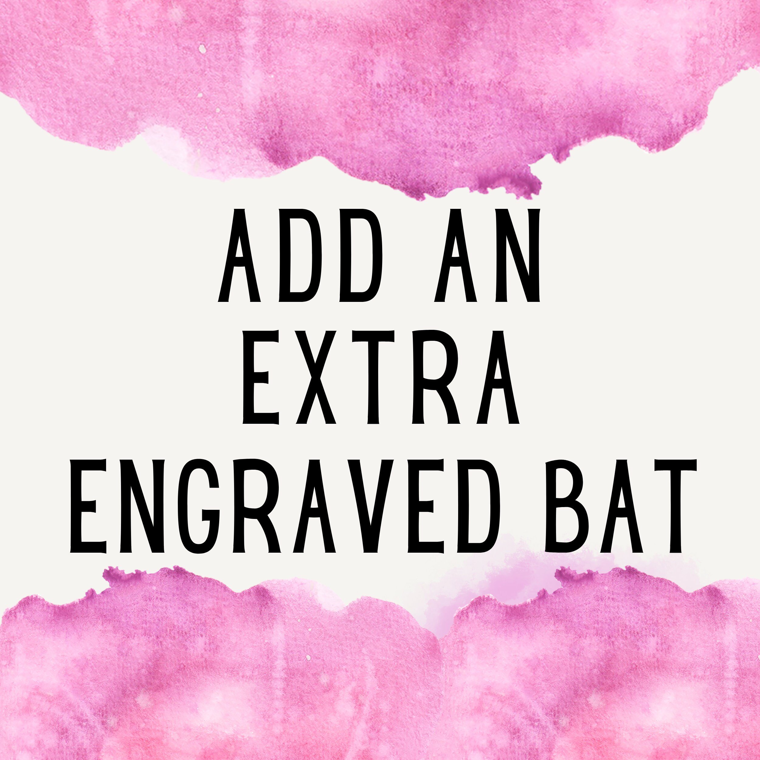 https://i.etsystatic.com/7187605/r/il/67ab08/6049448849/il_fullxfull.6049448849_5eo2.jpg