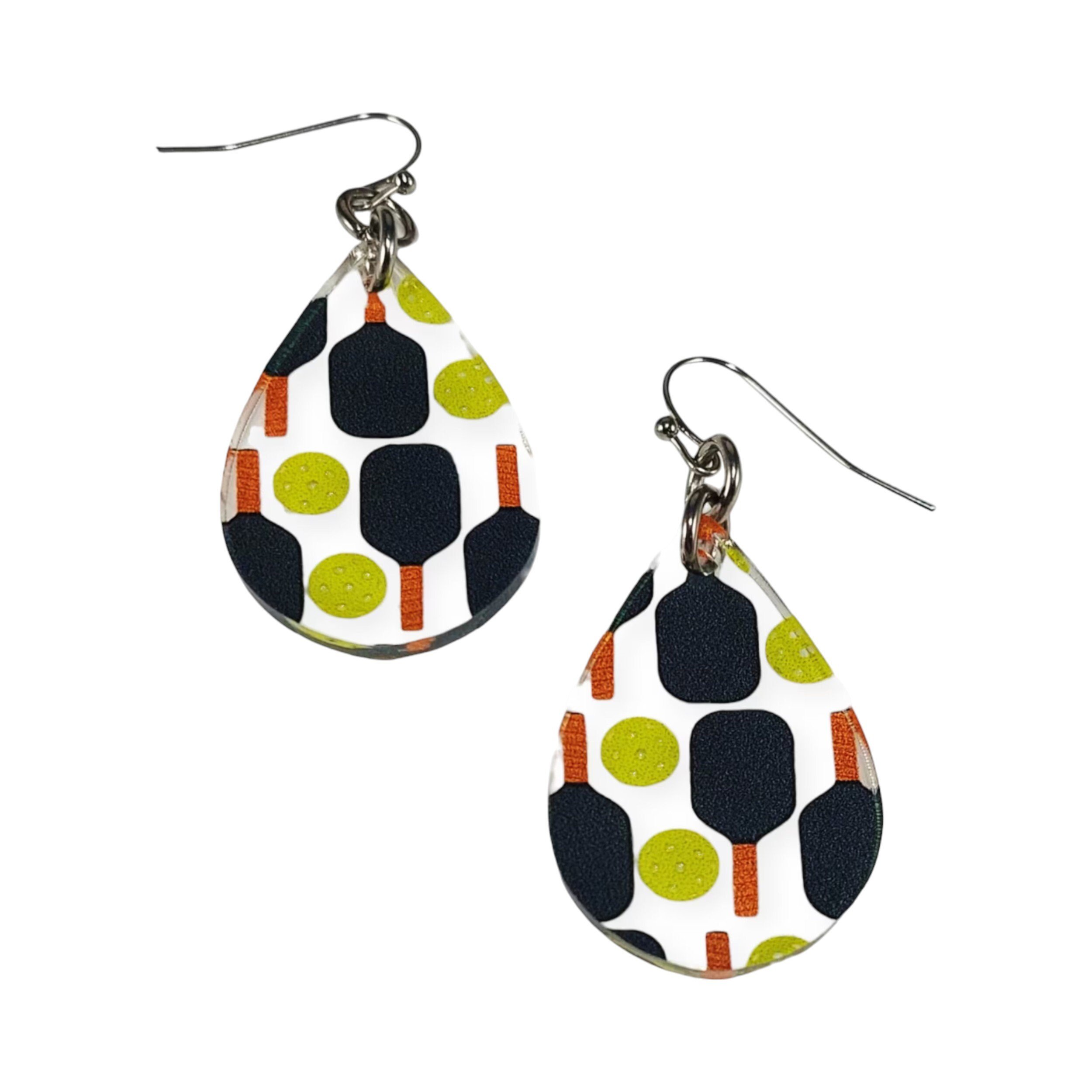 https://i.etsystatic.com/7187605/r/il/0d10e7/6001141220/il_fullxfull.6001141220_2jxf.jpg