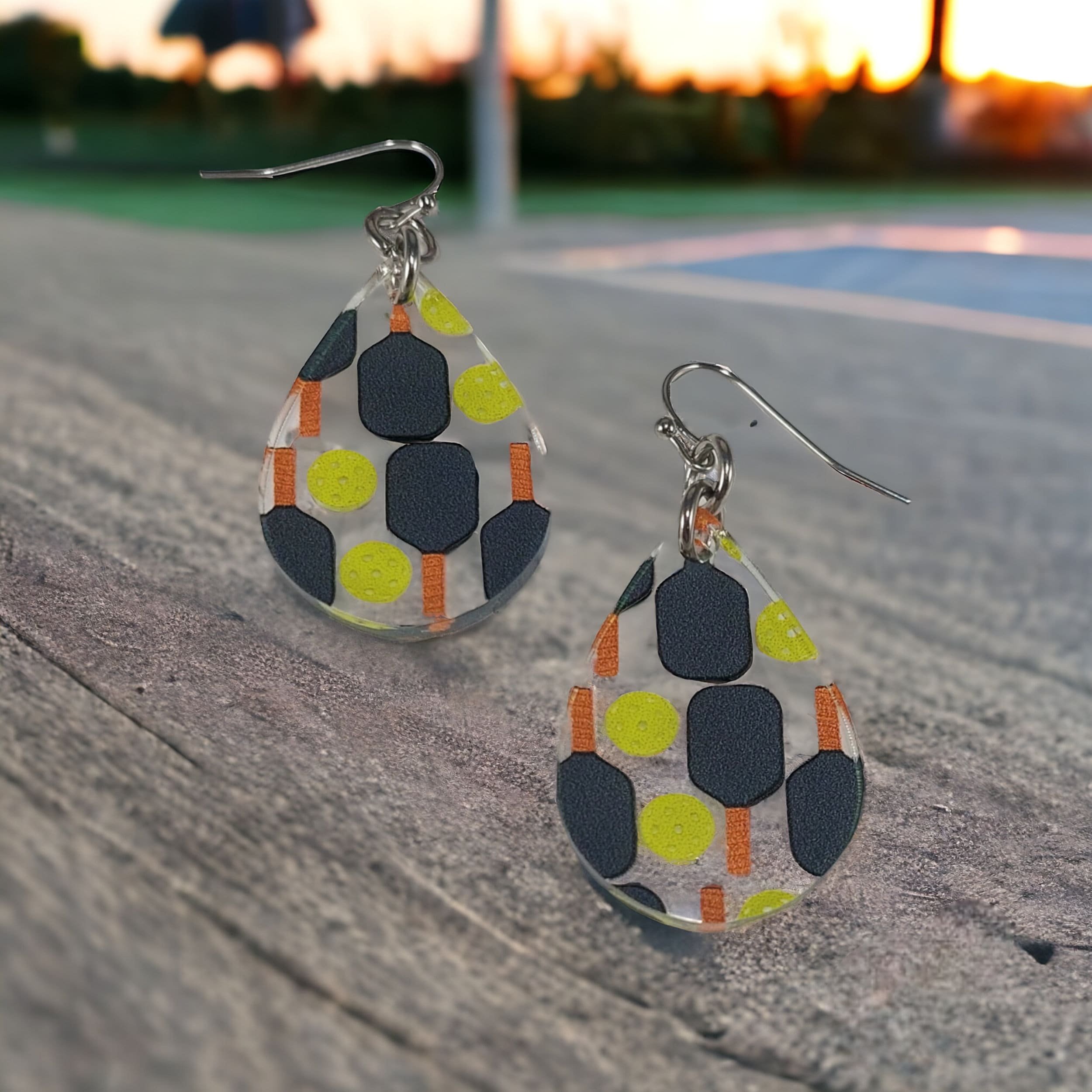 https://i.etsystatic.com/7187605/r/il/37bca7/5914515818/il_fullxfull.5914515818_e5ii.jpg