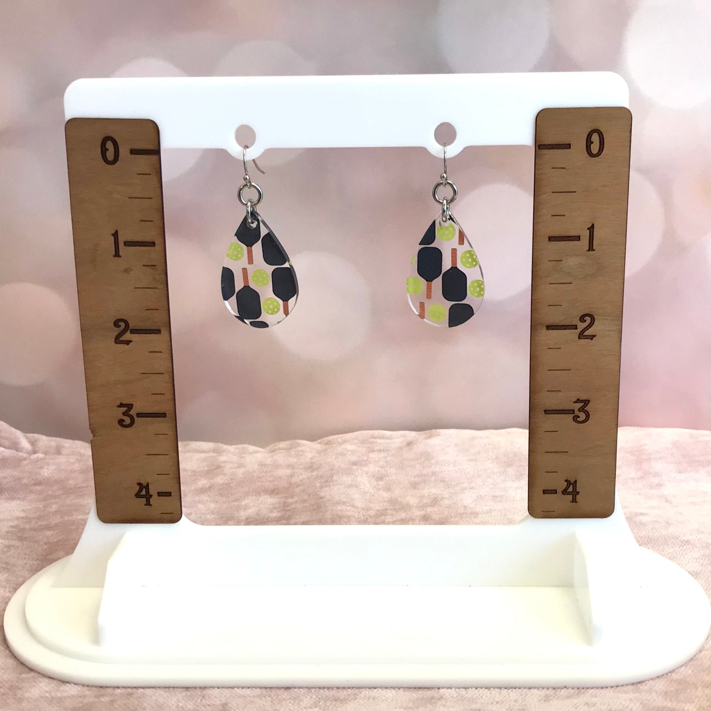 https://i.etsystatic.com/7187605/r/il/66f30c/5914515330/il_fullxfull.5914515330_ddy8.jpg
