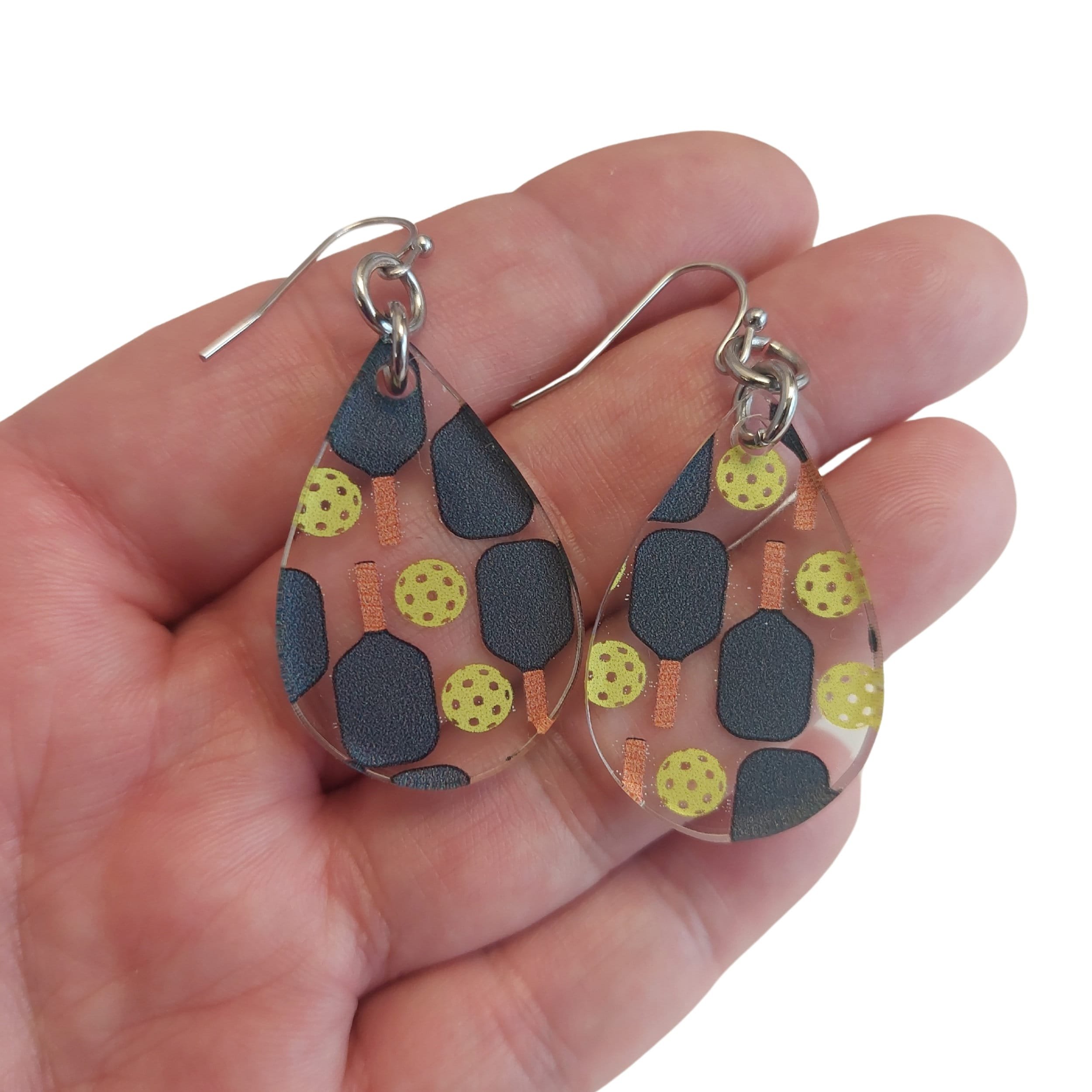 https://i.etsystatic.com/7187605/r/il/861857/5962600793/il_fullxfull.5962600793_2f32.jpg