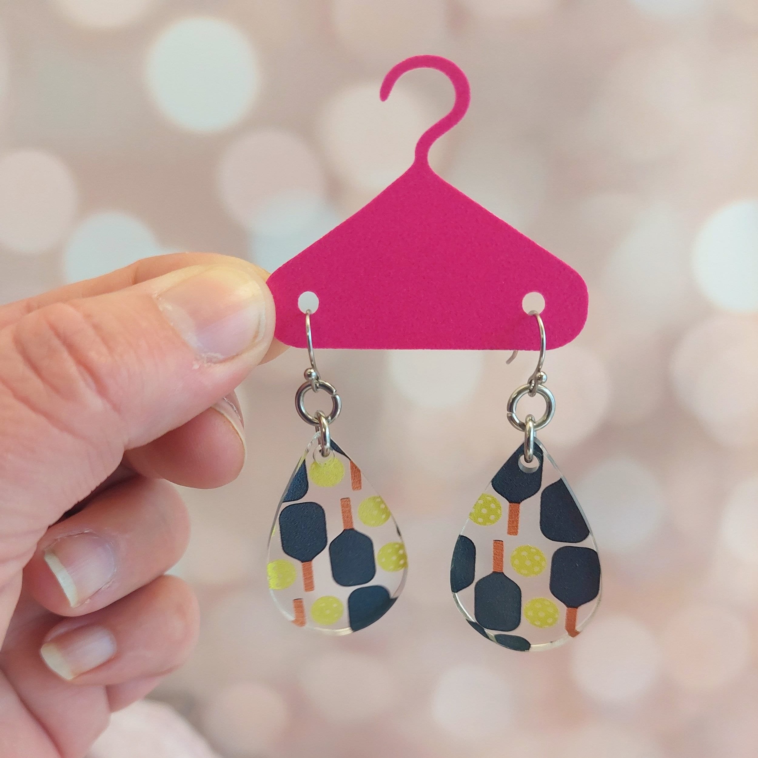 https://i.etsystatic.com/7187605/r/il/c21f72/5914515846/il_fullxfull.5914515846_m71w.jpg
