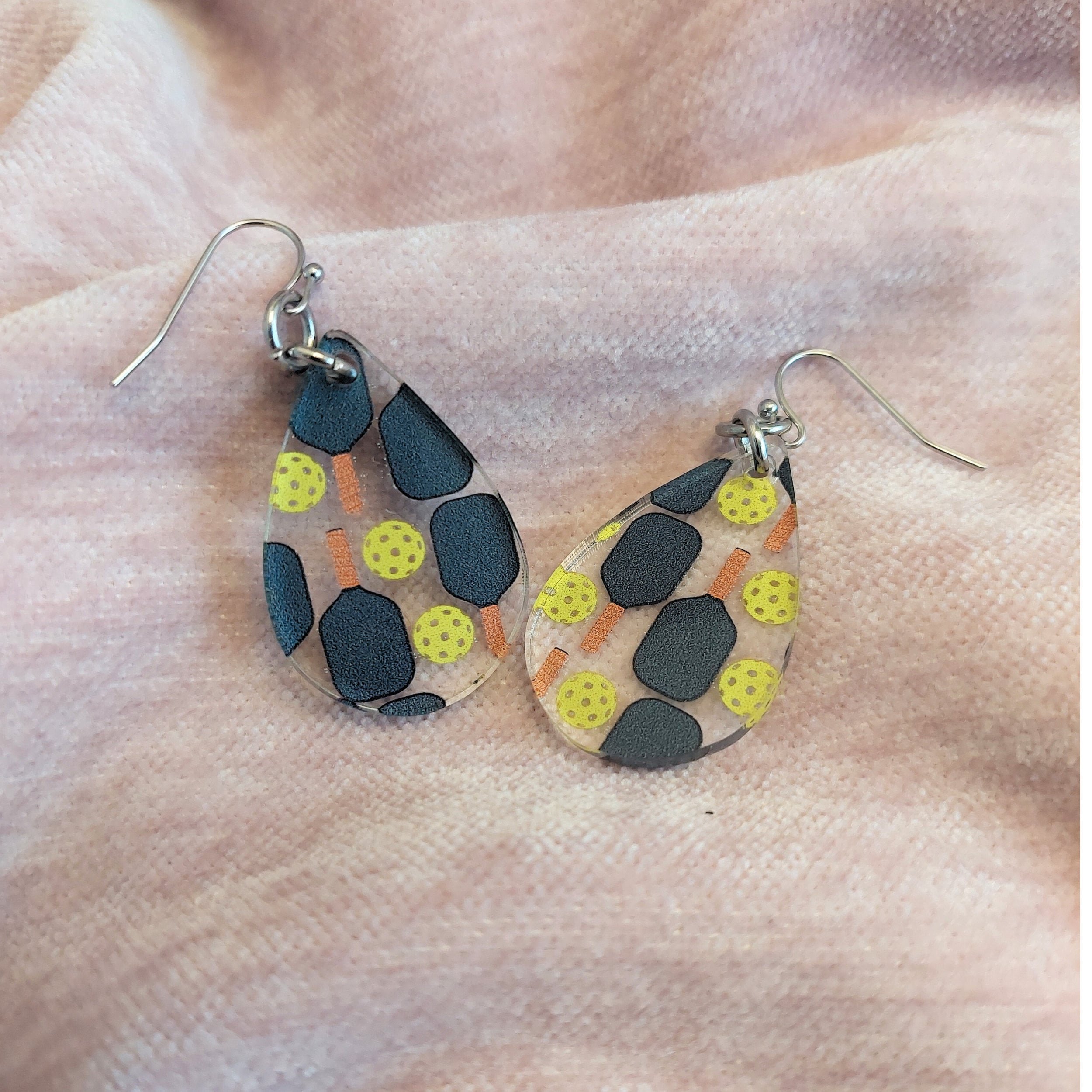 https://i.etsystatic.com/7187605/r/il/f1dfb7/5914516452/il_fullxfull.5914516452_d5ic.jpg