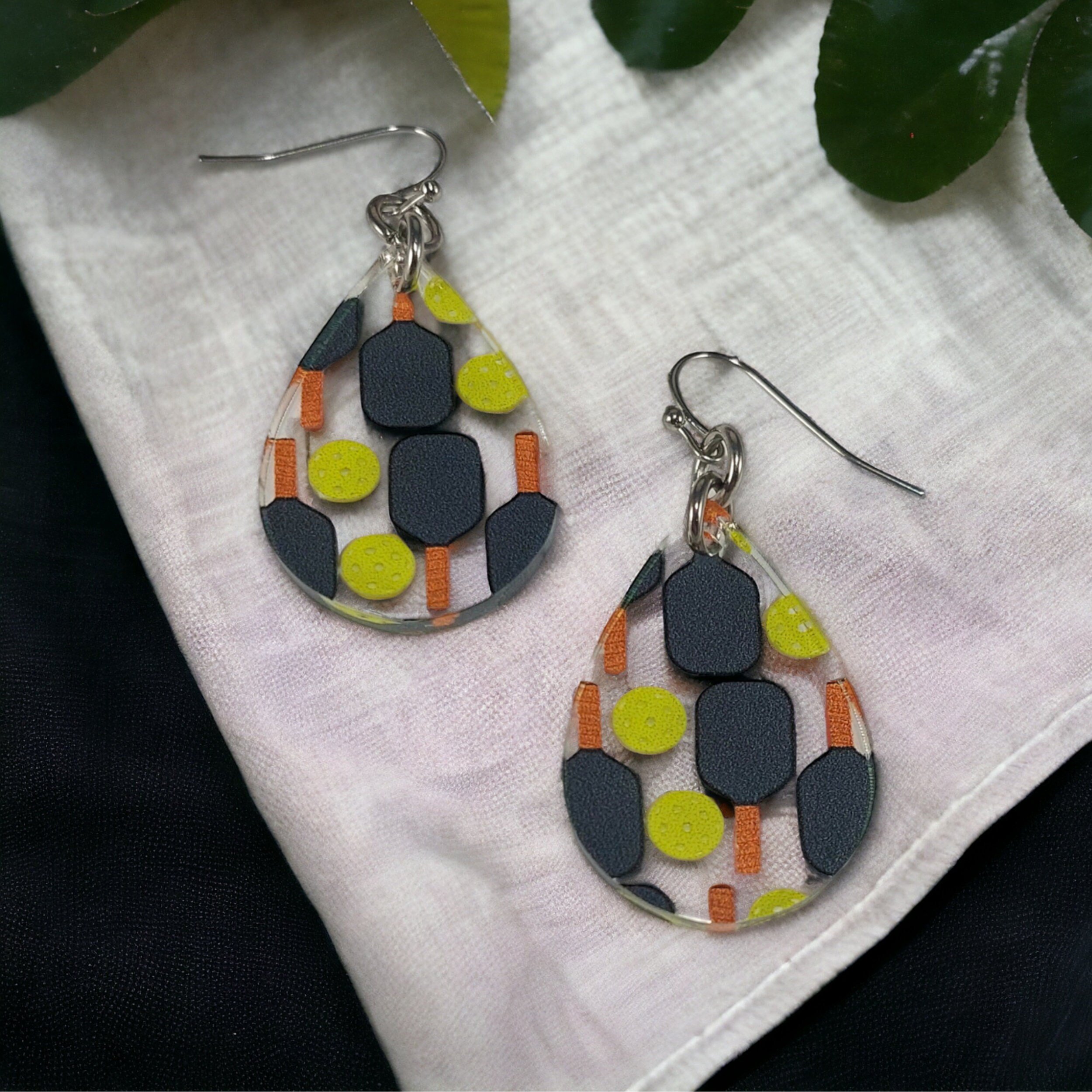 https://i.etsystatic.com/7187605/r/il/2f424f/5914516458/il_fullxfull.5914516458_tf77.jpg