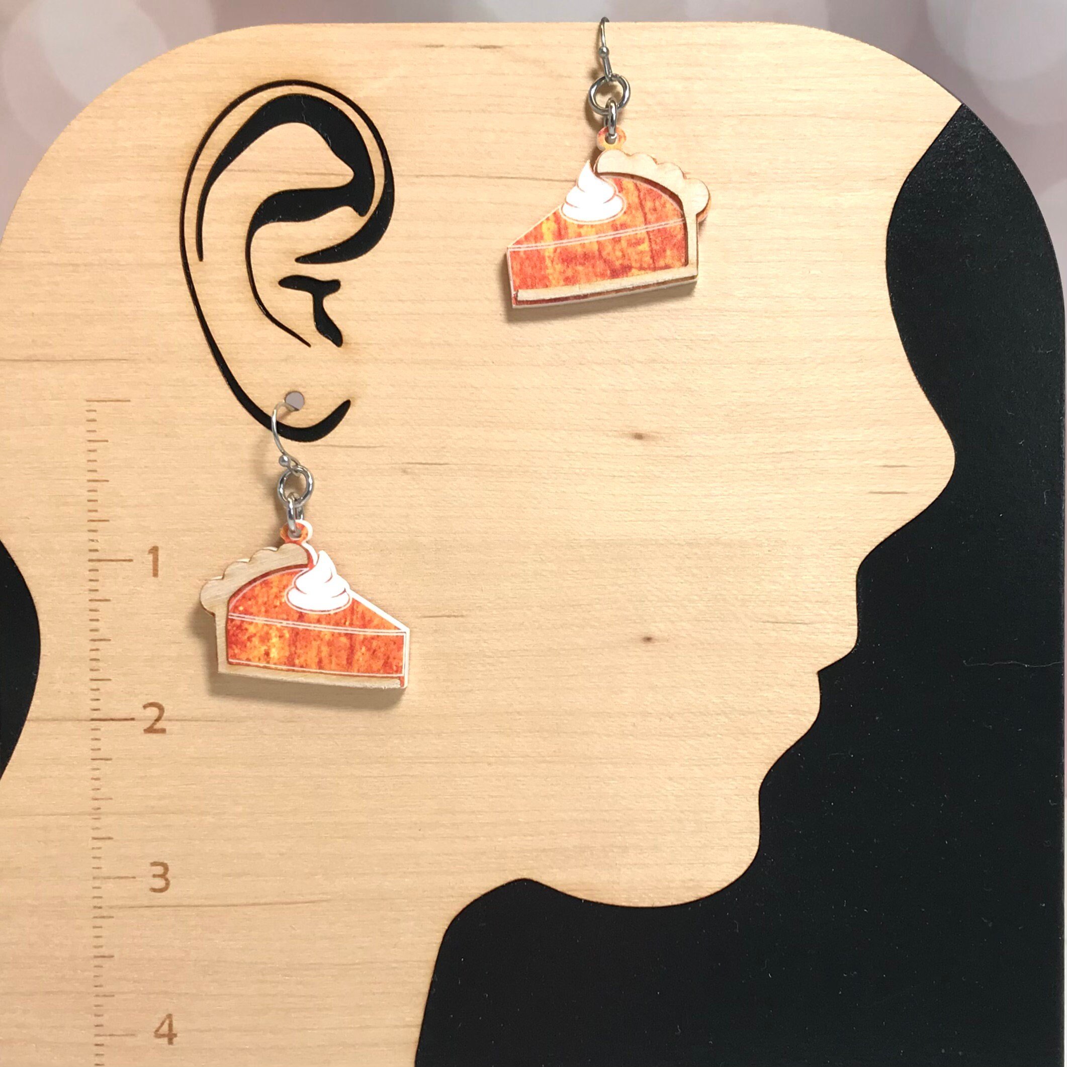 https://i.etsystatic.com/7187605/r/il/600ffb/5297184170/il_fullxfull.5297184170_r7ya.jpg