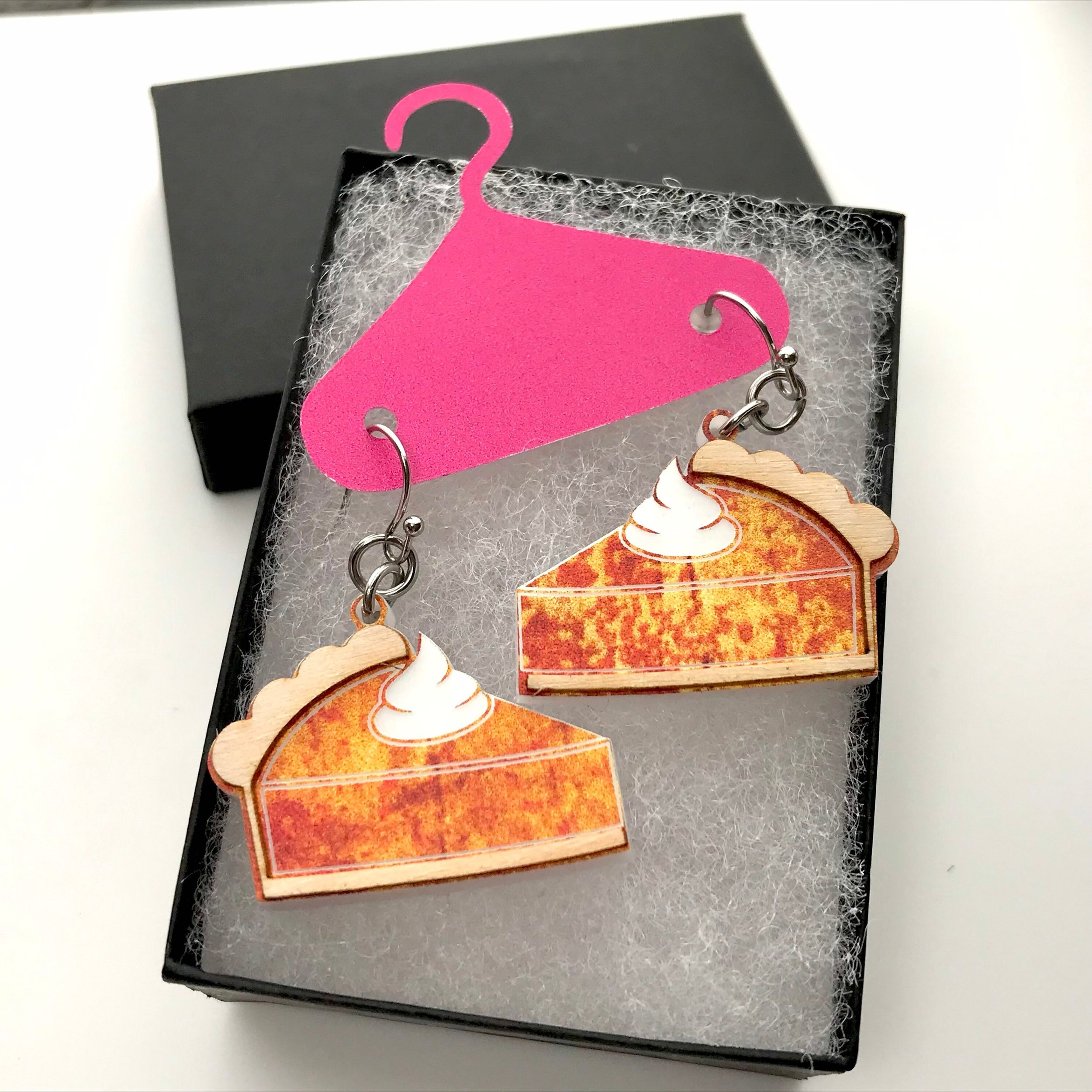 https://i.etsystatic.com/7187605/r/il/3508f5/4302541525/il_fullxfull.4302541525_8zo9.jpg