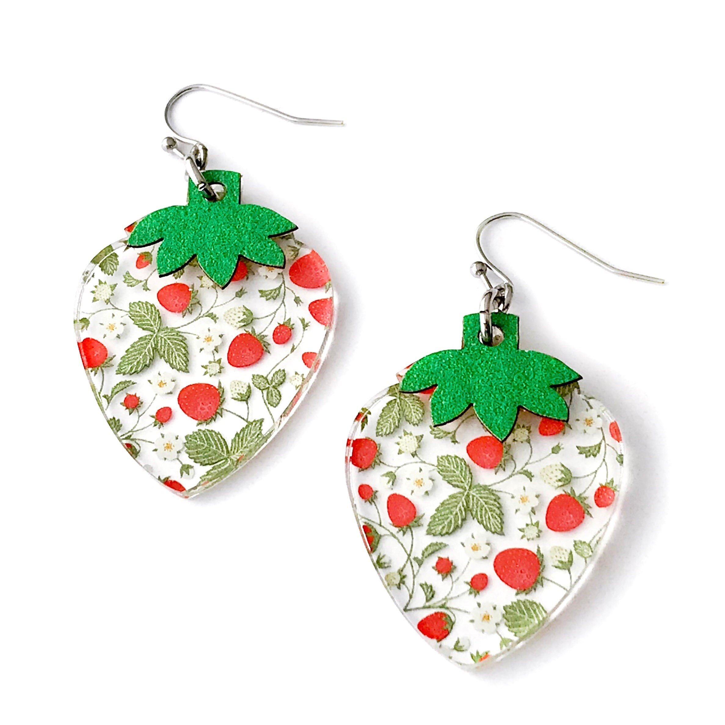 https://i.etsystatic.com/7187605/r/il/acc8e7/4841562396/il_fullxfull.4841562396_rryz.jpg