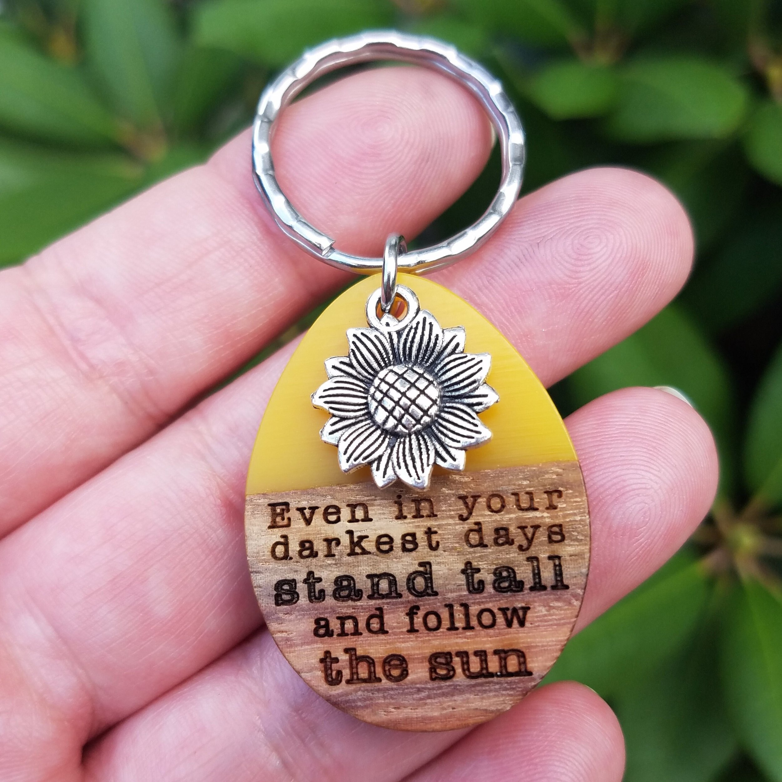 https://i.etsystatic.com/7187605/r/il/0ba95a/6029304177/il_fullxfull.6029304177_fgal.jpg