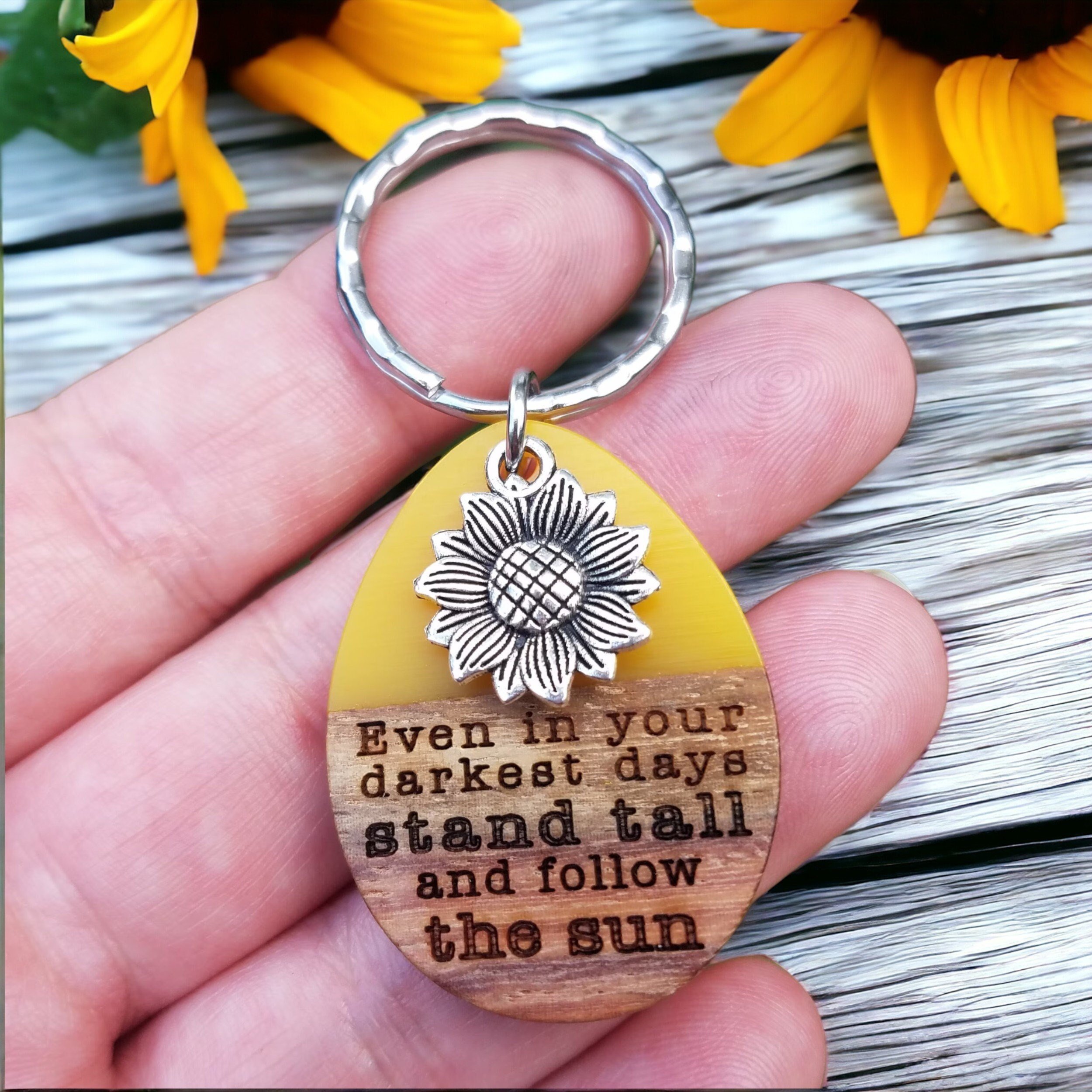 https://i.etsystatic.com/7187605/r/il/b03079/5966897152/il_fullxfull.5966897152_hrkt.jpg