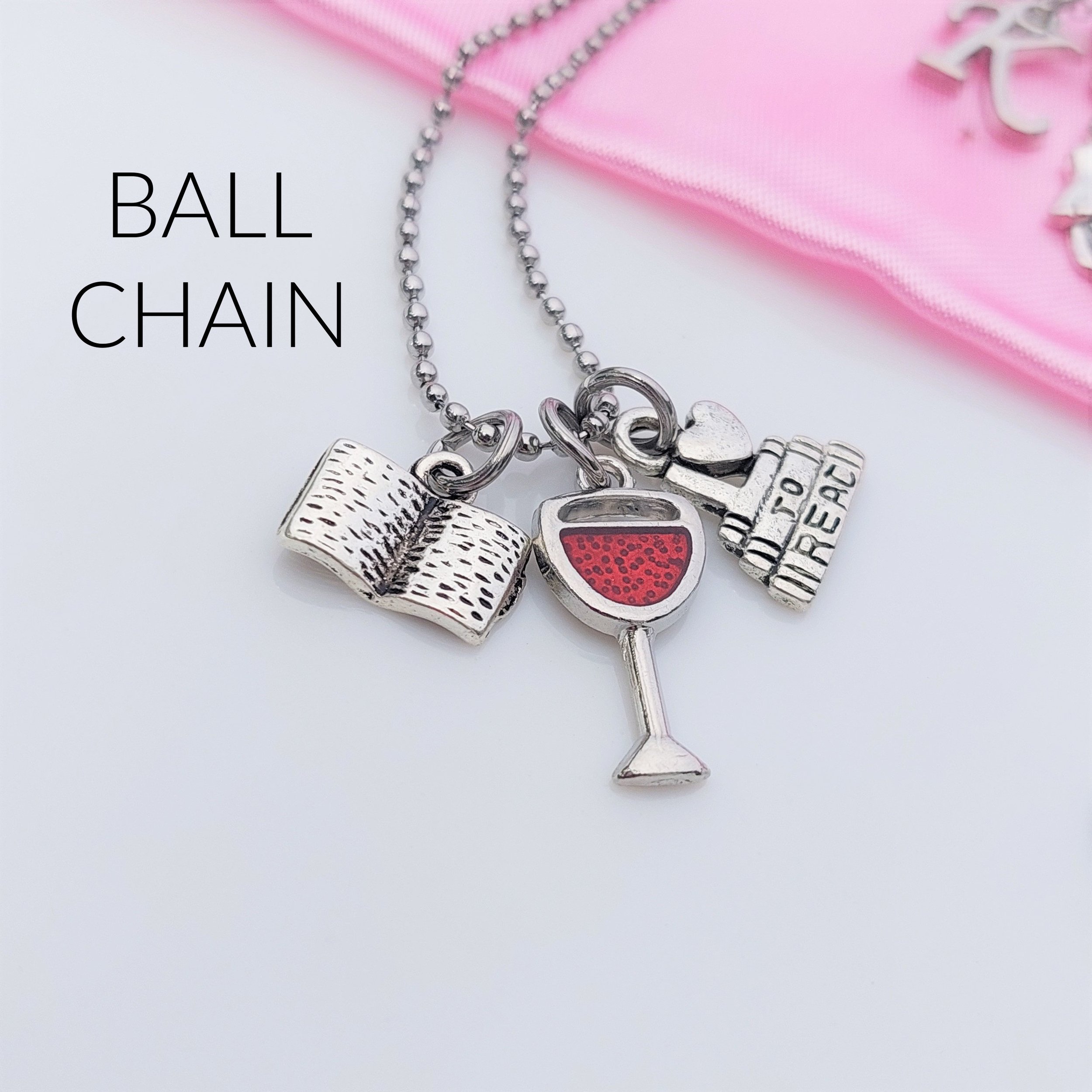 https://i.etsystatic.com/7187605/r/il/c62b56/3186912955/il_fullxfull.3186912955_rlw3.jpg