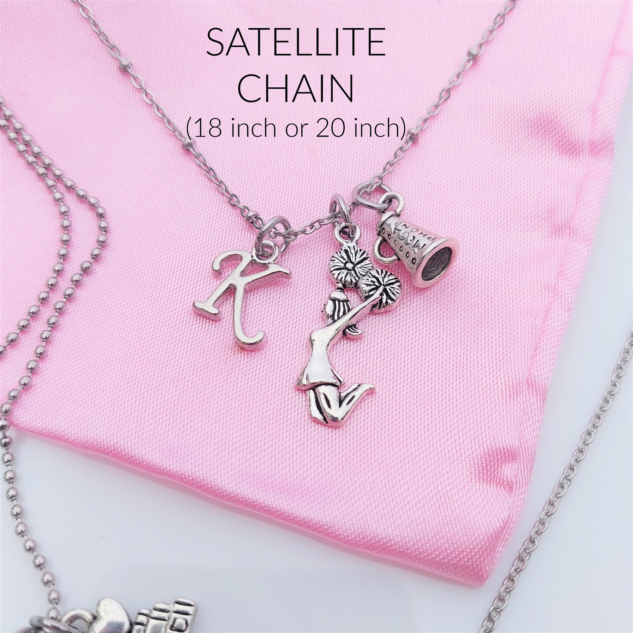 https://i.etsystatic.com/7187605/r/il/8c0abd/3186922861/il_fullxfull.3186922861_bfhp.jpg