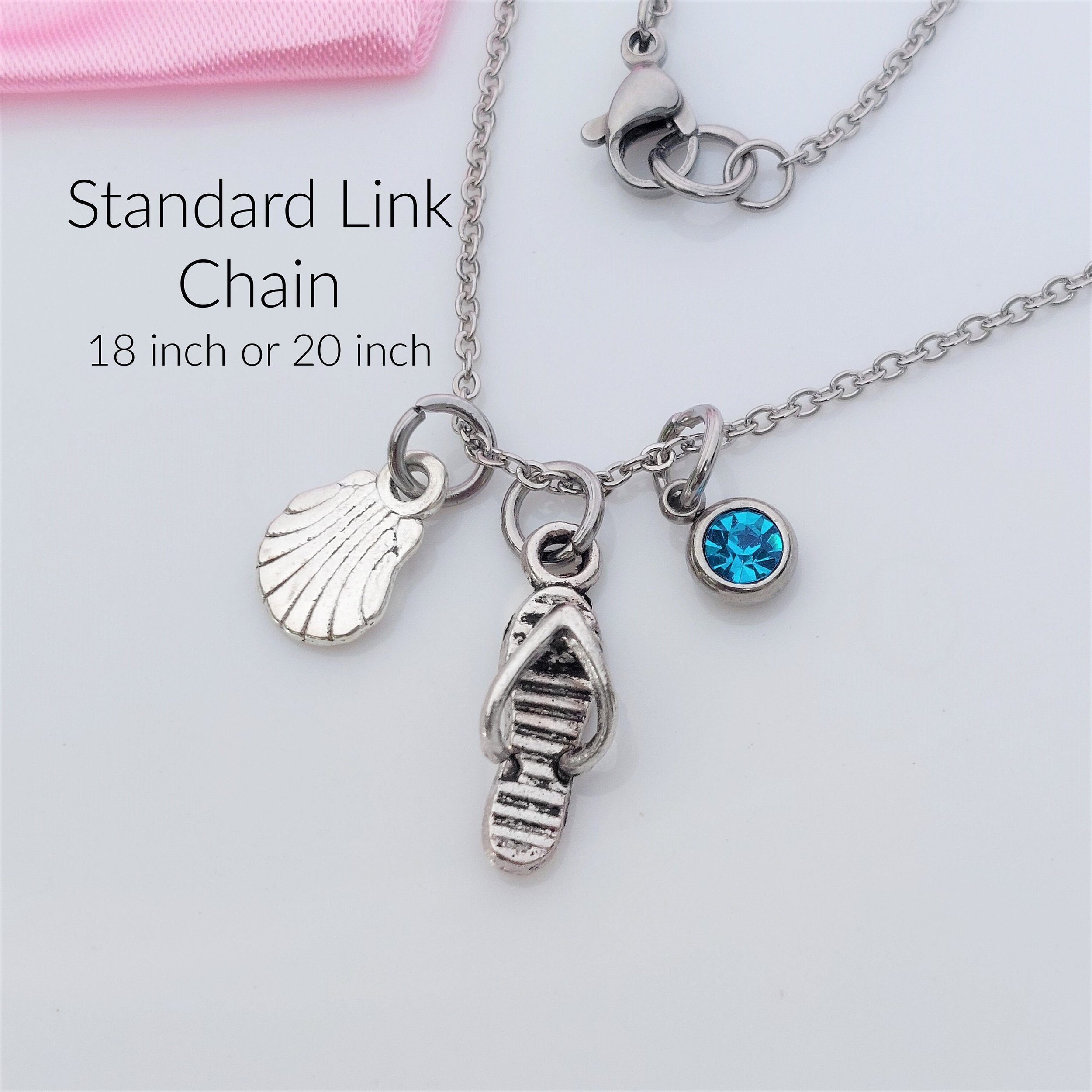 https://i.etsystatic.com/7187605/r/il/6bea63/3139210168/il_fullxfull.3139210168_spuu.jpg