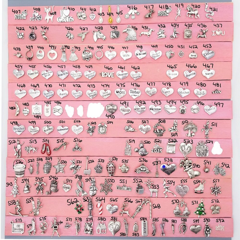 https://i.etsystatic.com/7187605/r/il/6fdbe0/3139192654/il_fullxfull.3139192654_dbjz.jpg