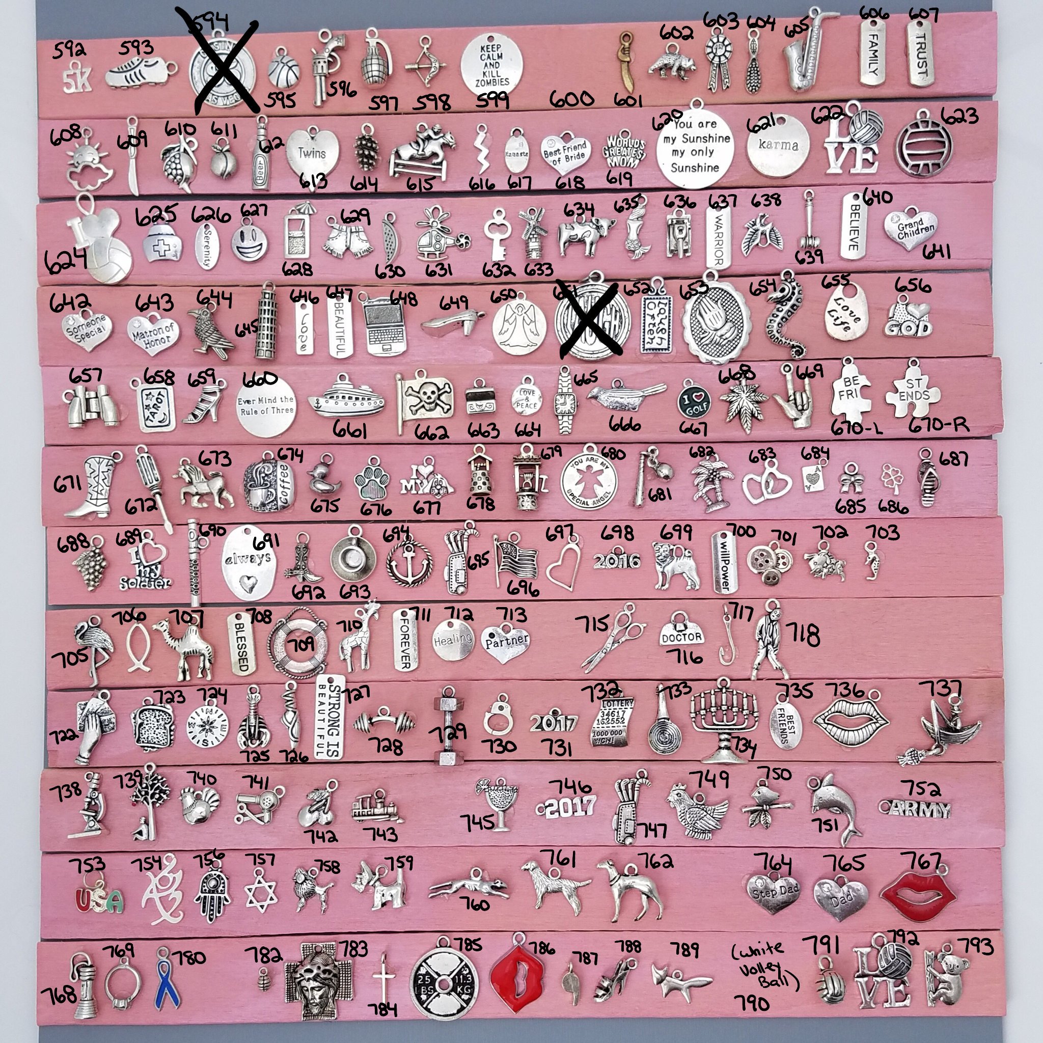 https://i.etsystatic.com/7187605/r/il/3f650f/3750413489/il_fullxfull.3750413489_svag.jpg