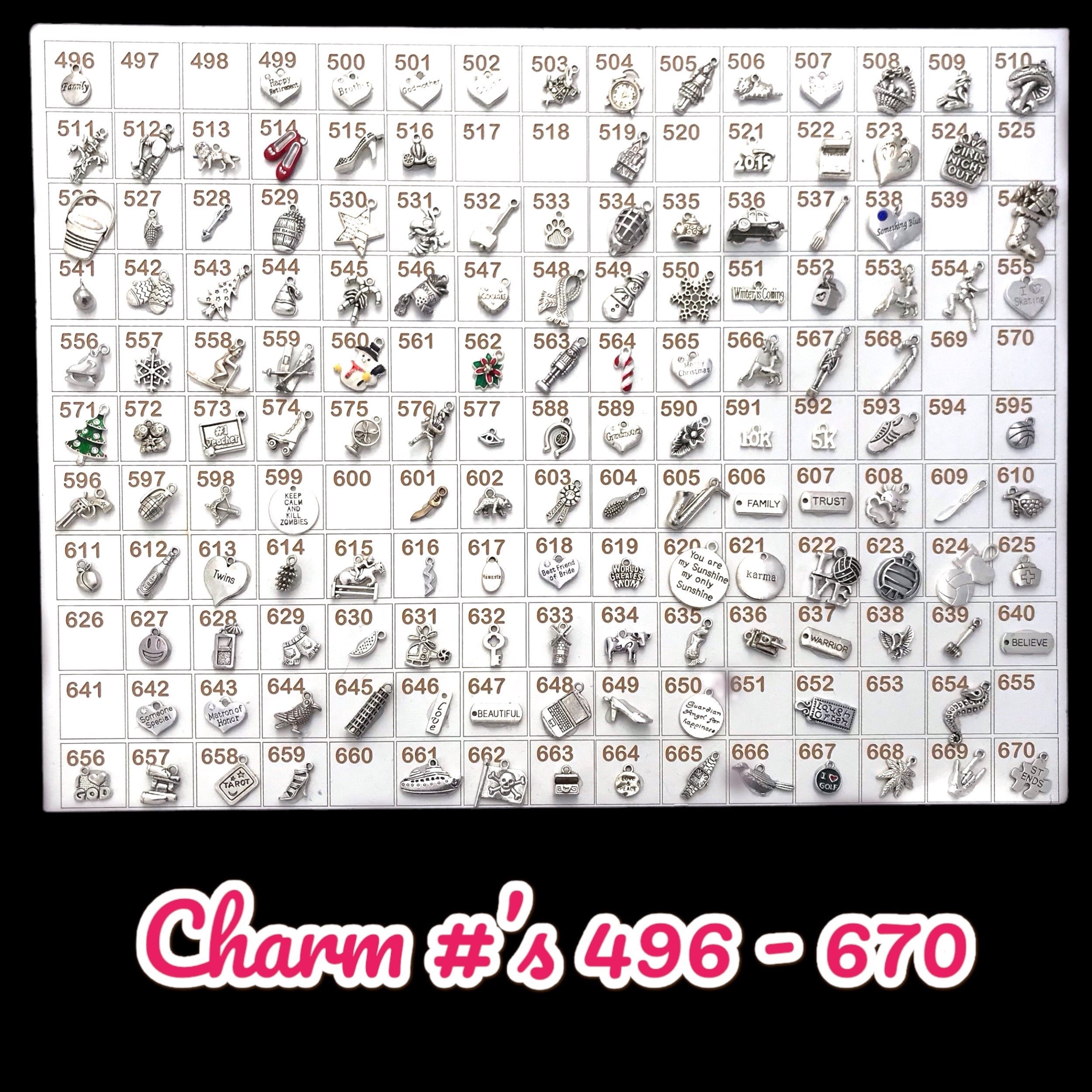 https://i.etsystatic.com/7187605/r/il/889d3c/6015267525/il_fullxfull.6015267525_nv33.jpg