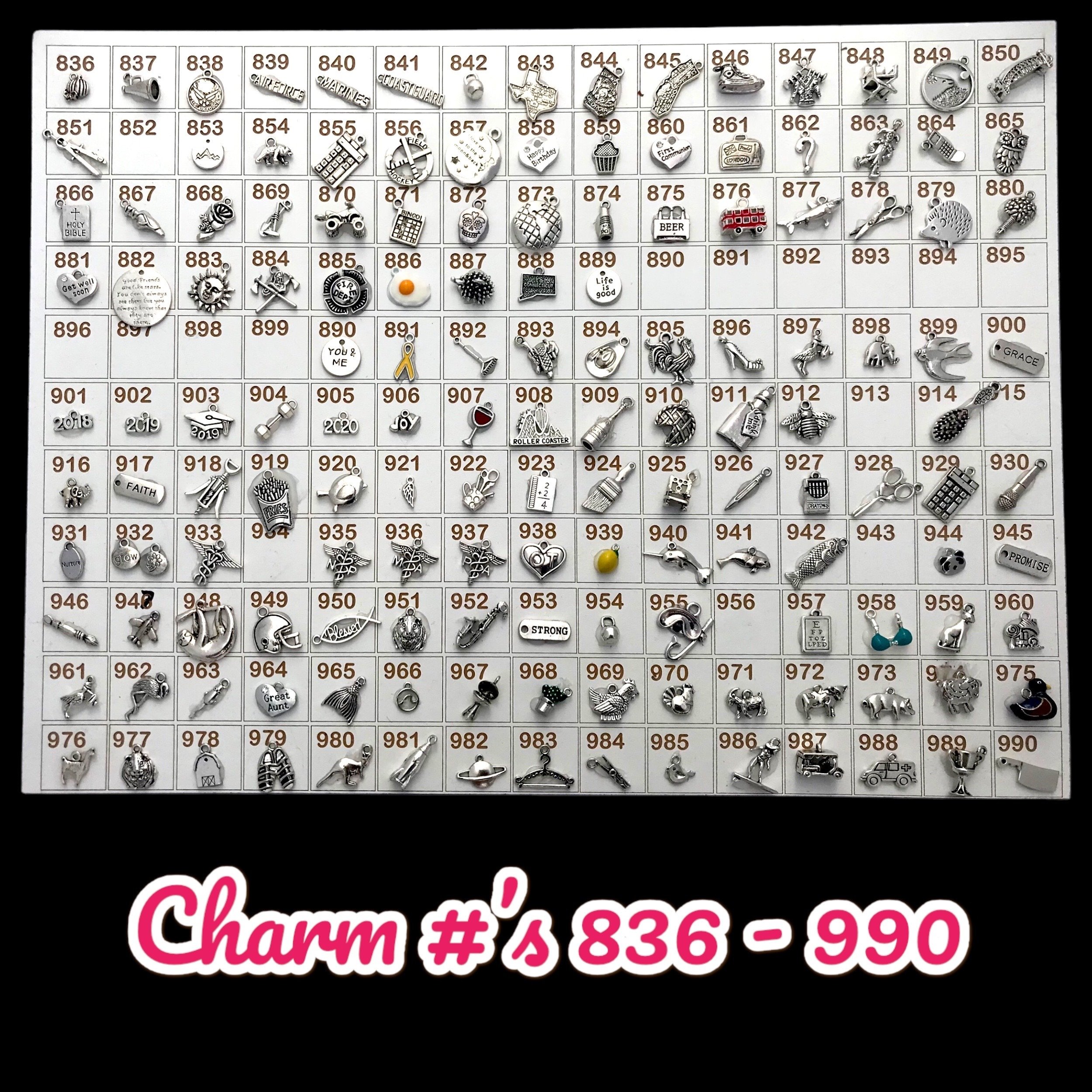https://i.etsystatic.com/7187605/r/il/755ac9/5967186170/il_fullxfull.5967186170_j5kl.jpg