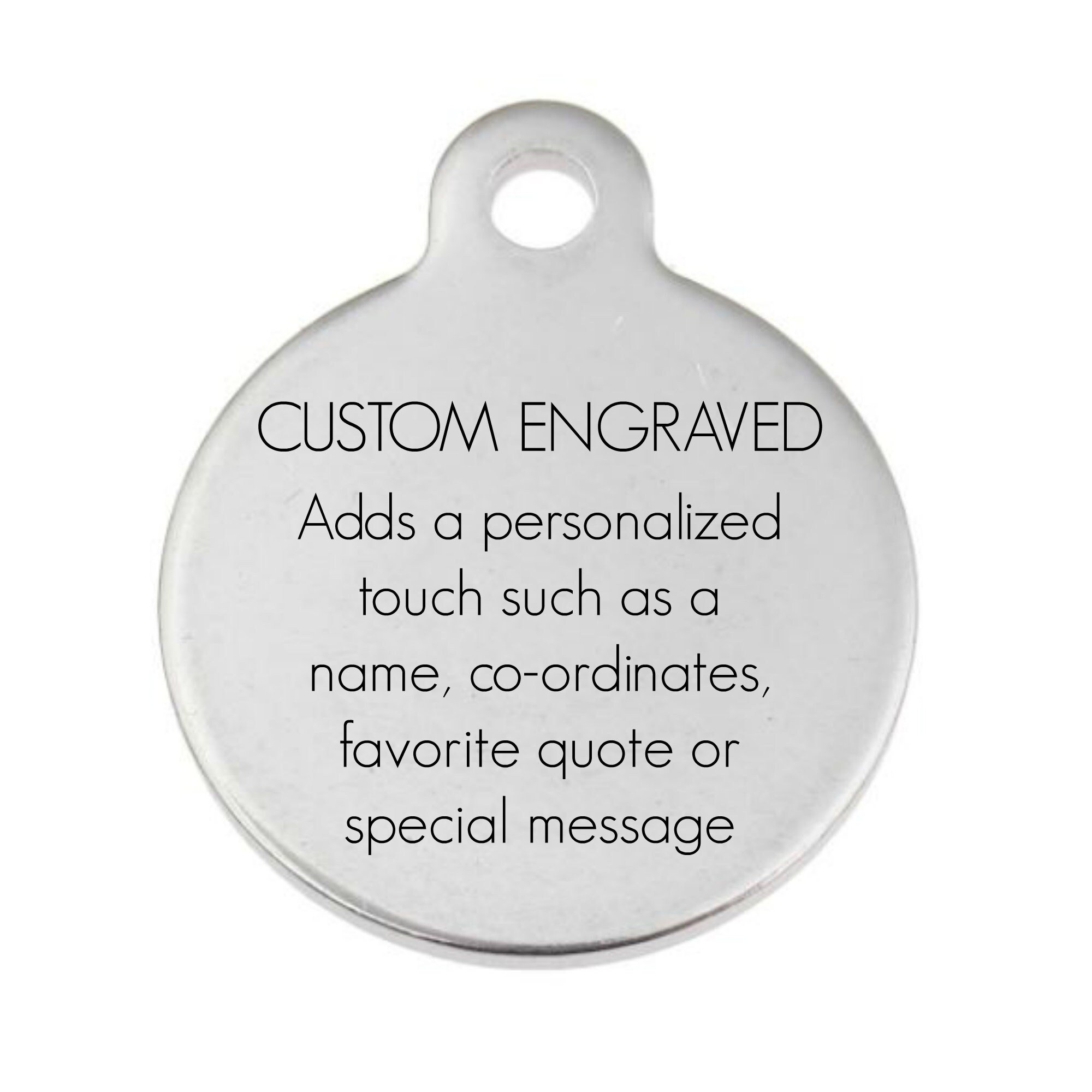https://i.etsystatic.com/7187605/r/il/e7d5b1/2993625590/il_fullxfull.2993625590_8x6b.jpg