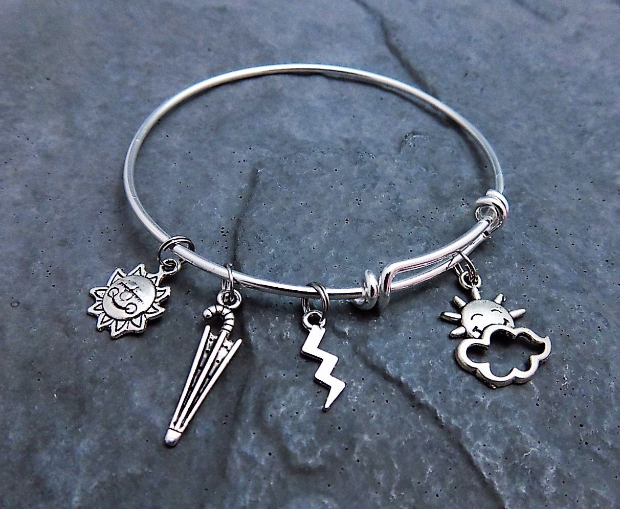 https://i.etsystatic.com/7187605/r/il/b68364/1053523311/il_fullxfull.1053523311_nx2o.jpg