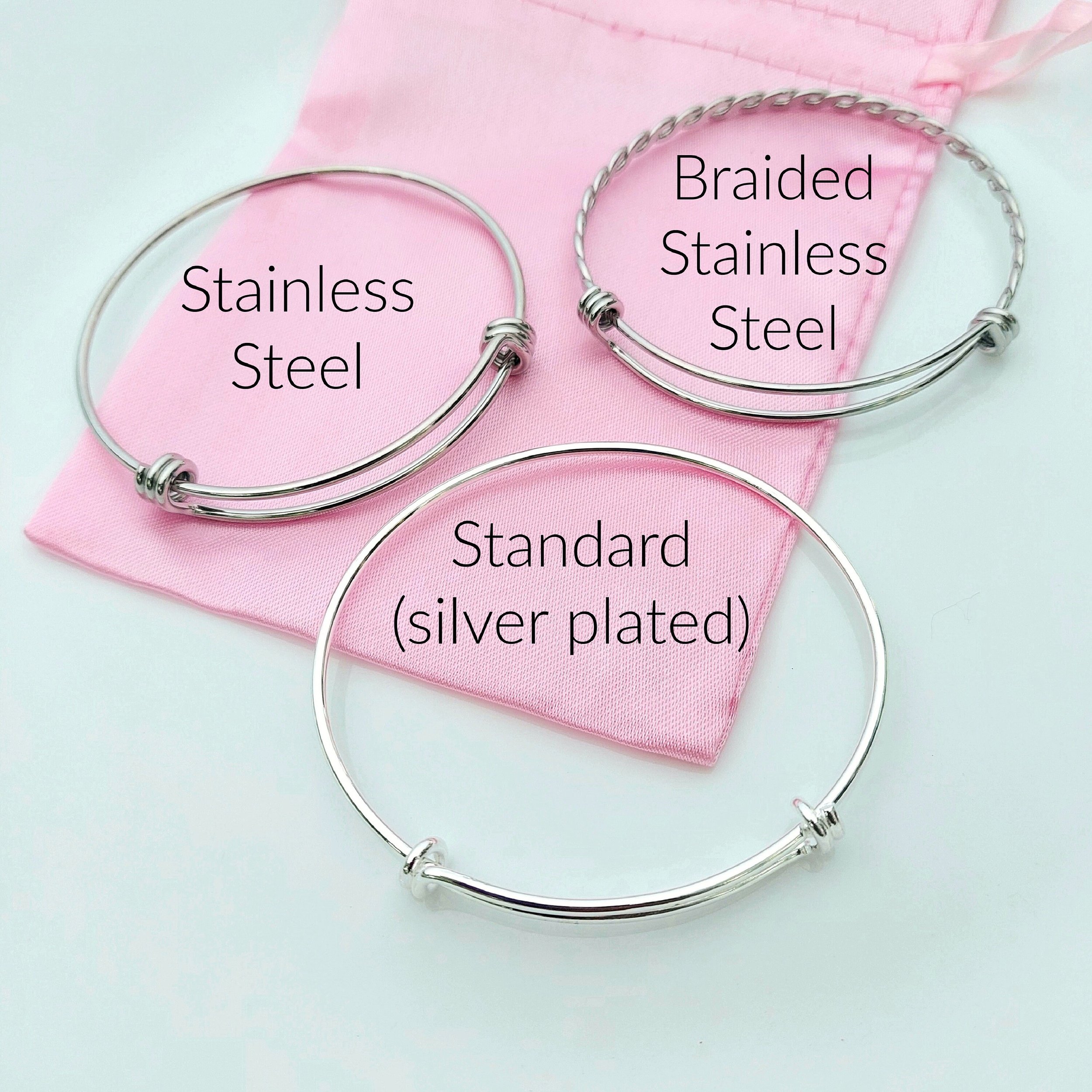https://i.etsystatic.com/7187605/r/il/8bd3a4/3156029174/il_fullxfull.3156029174_q9h2.jpg