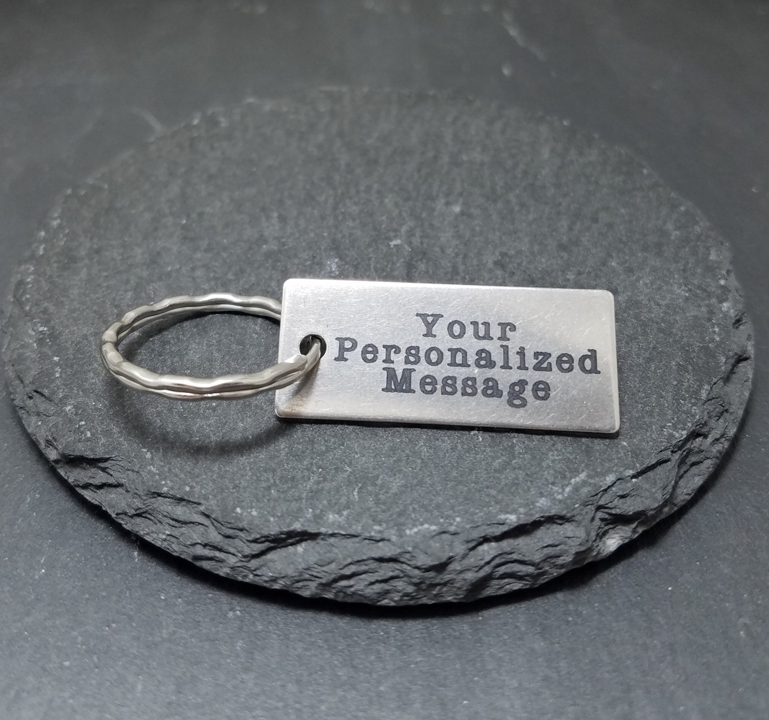 https://i.etsystatic.com/7187605/r/il/e9d013/1629071264/il_fullxfull.1629071264_51a9.jpg